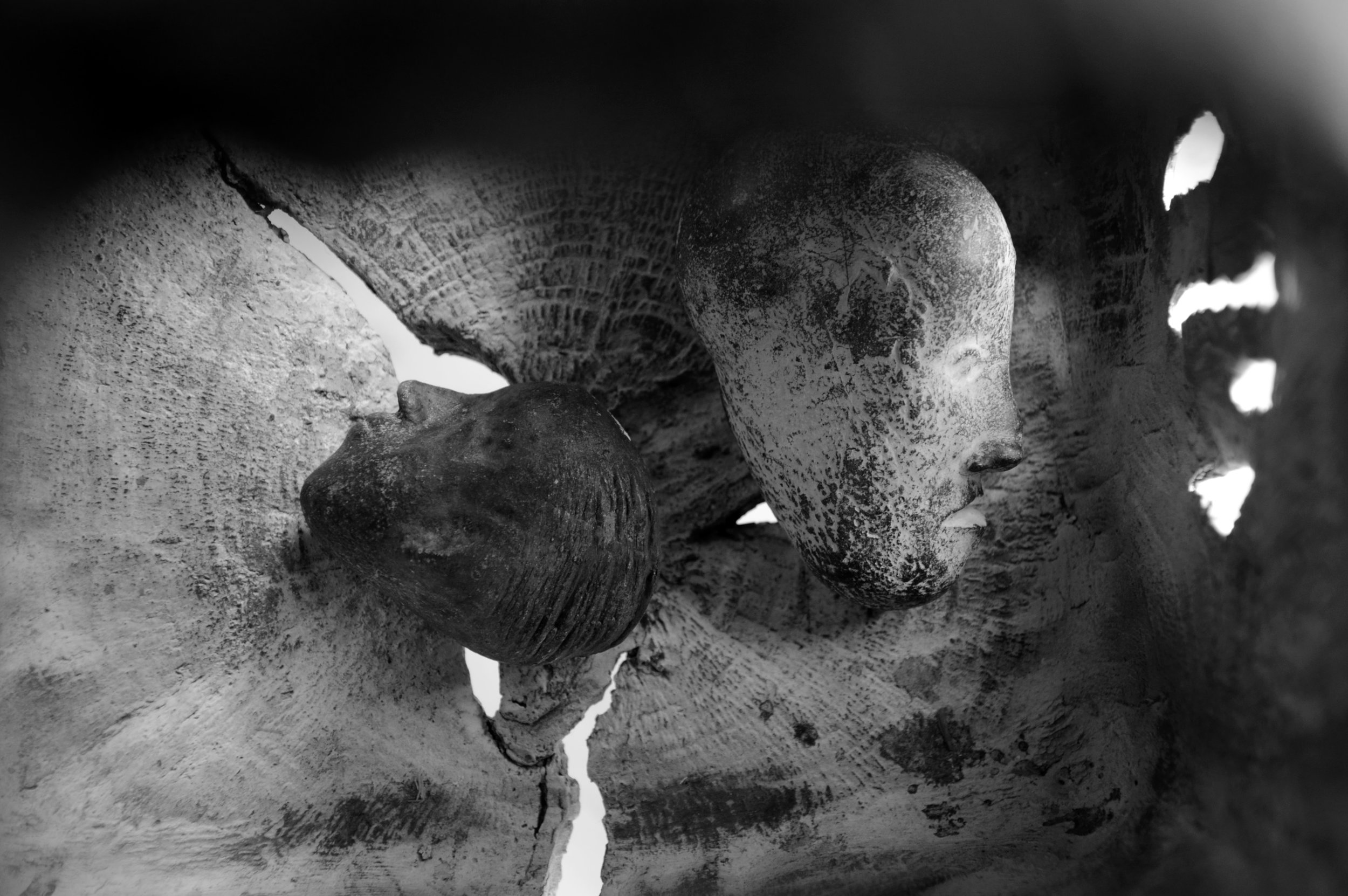 Alexander Polzin - David and Goliath solo5-detail_13 © michalek@stadtwind.de.jpeg