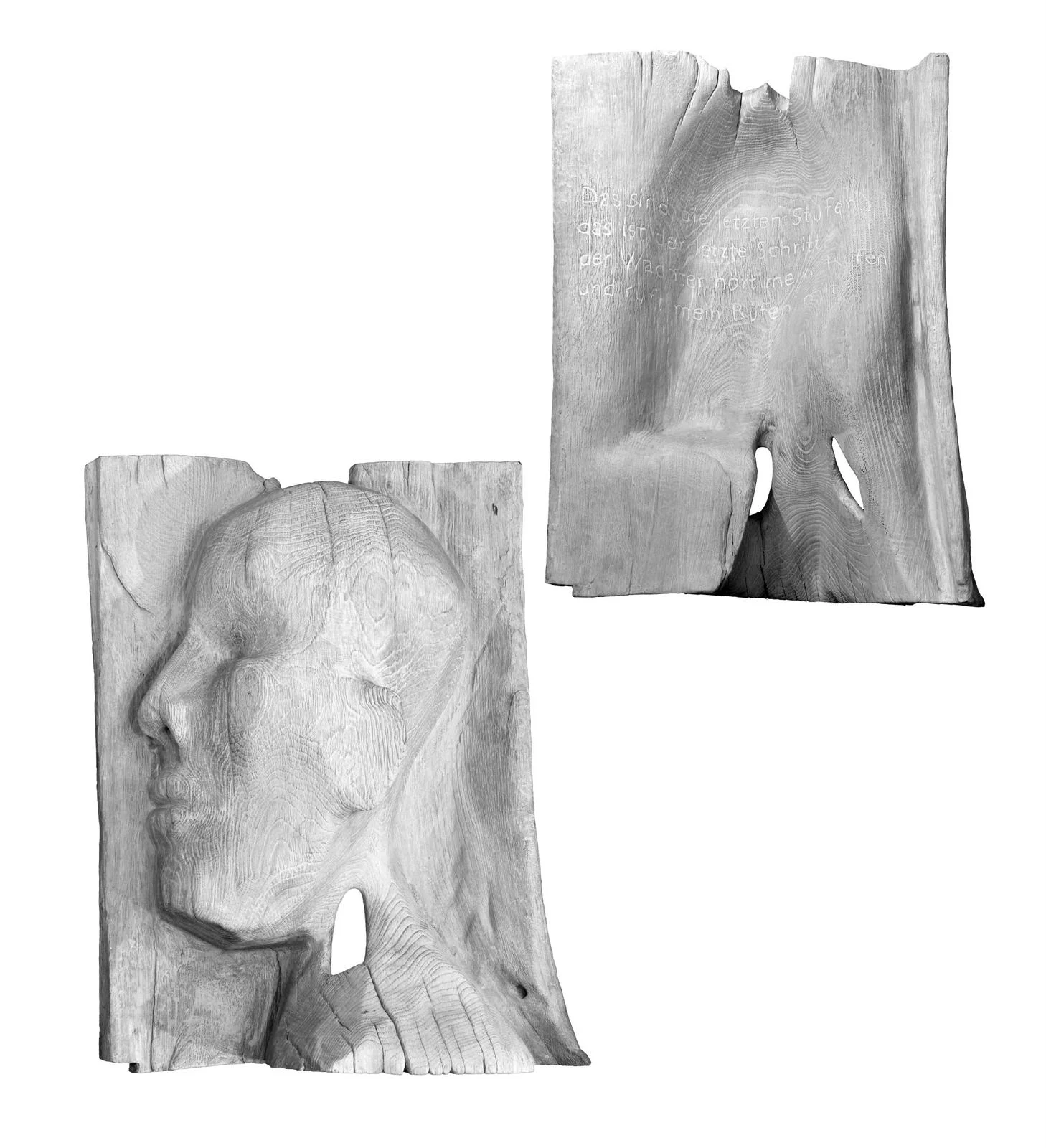 Alexander Polzin-Brasch Masks-2.JPG