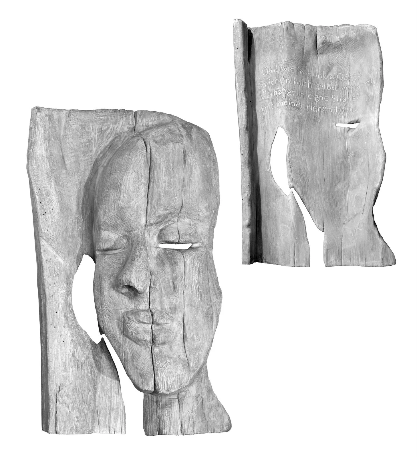 Alexander Polzin-Brasch Masks-4.JPG