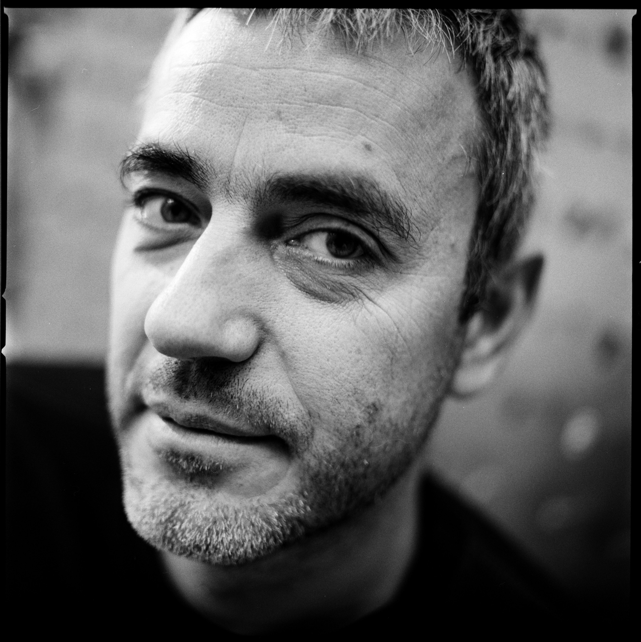 Alexander Polzin©TG.jpeg