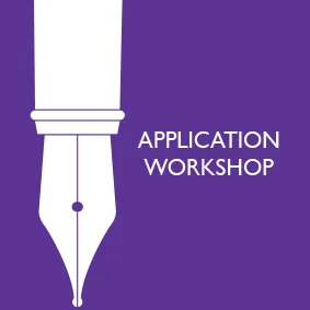 Application Workshop.jpg