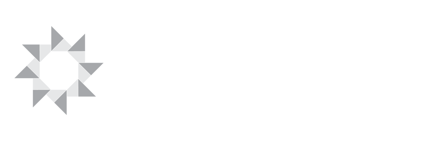  Airborne Platforms UK Drone Training