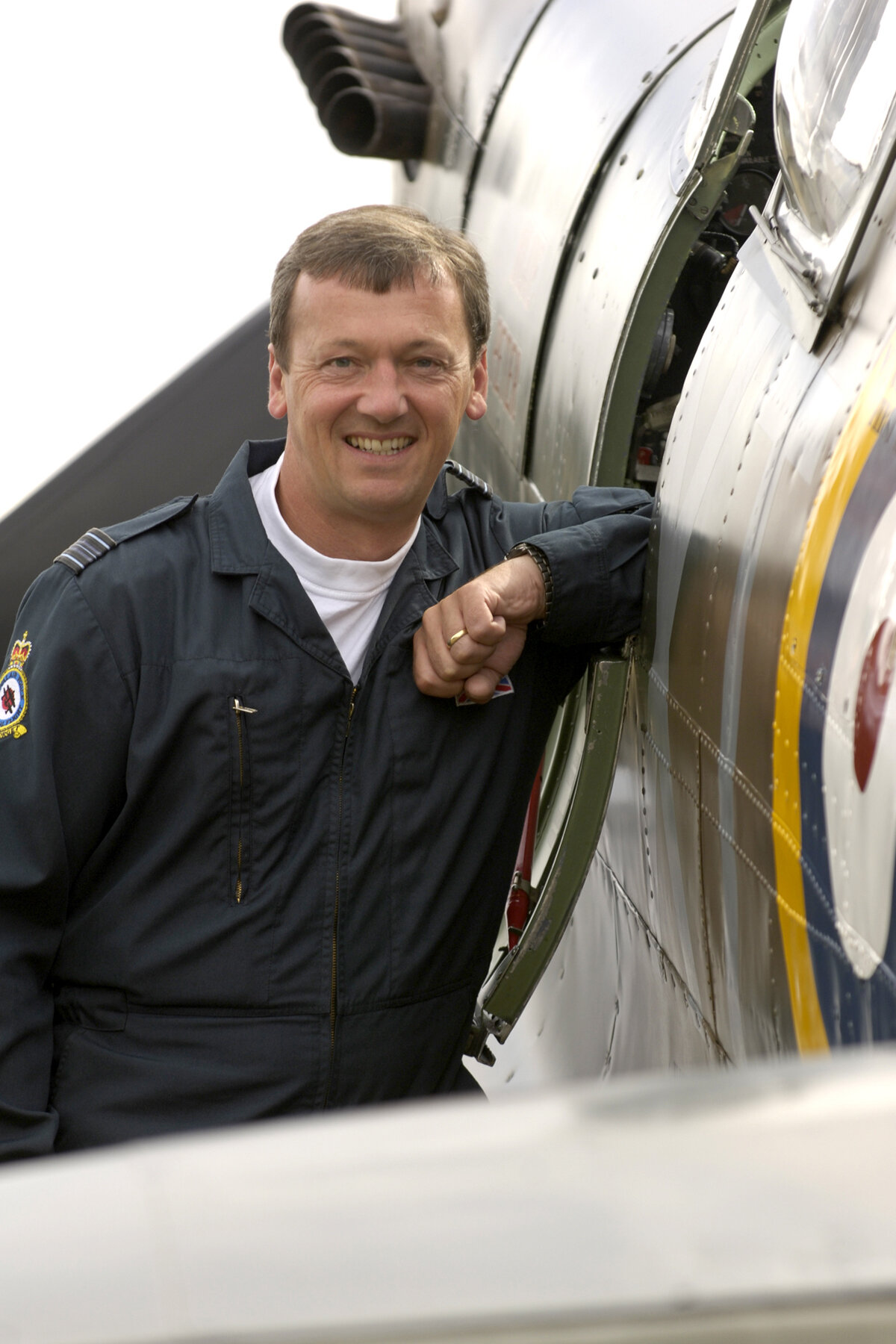 Alpinner011(E).jpg