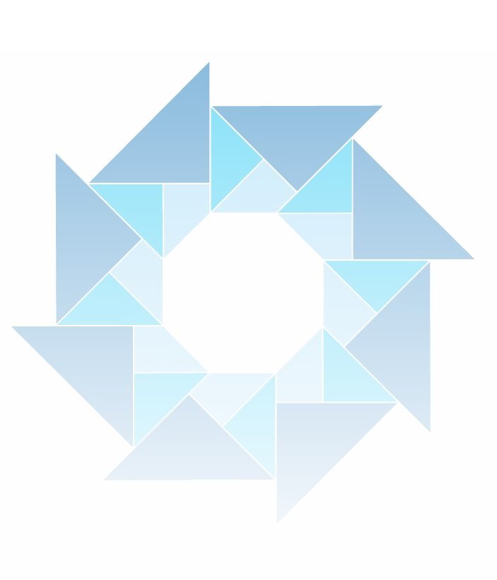 UAV Icon.jpg