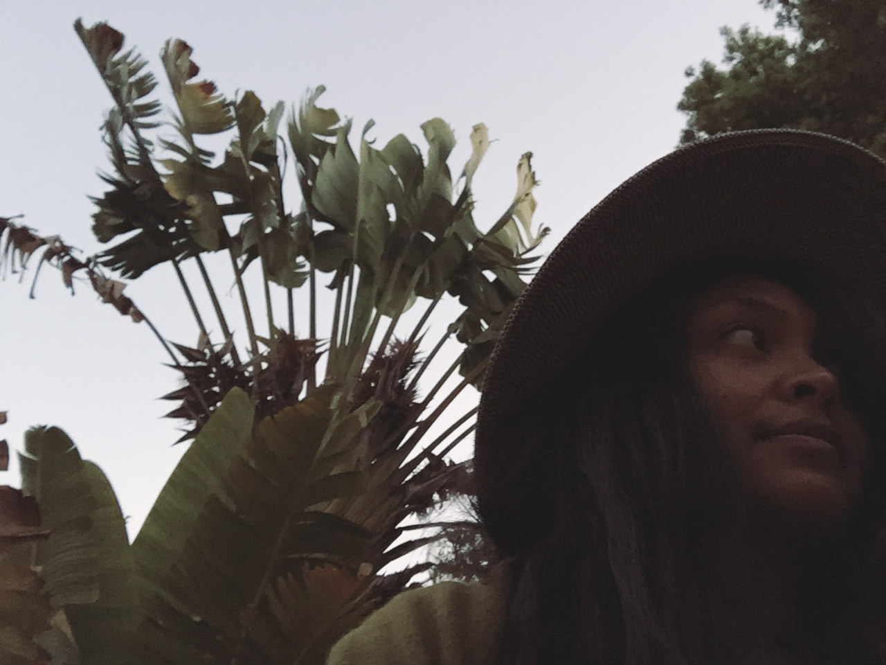 I arrived in Madagascar, the Land of my (terrestrial) Ancestors, about 10 months ago. 10 months of an Emotional Breakthrough during which I was (and still am, presently) confronted to my Memories directly related to my Childhood, my Origins...my Identity. Malagasy born in France in the 80’s I was born in France in the 80's and never lived in Madagascar. My parents arrived in France in the 70's and raised my two older brothers and I as christian (protestant) french people while introducing us naturally to our Origins, through traditions, food, music, family Events (in France and Madagascar), etc. I grew up in France and had many friends coming from Everywhere; from Europe, Africa, Middle East, South America or Asia. They were native french or just like me, french with a different origin and sometimes a different religion too. Well, actually, I've never worried about that at all. Now when I come to think about it, I find it Beautiful. I also have cousins born in France, just like me. We kind of grew up the same way (with of course different backgrounds) and used to often spend holidays together, as french people (who knew they were coming from a different place). During my childhood, my parents would almost never talk to us in Malagasy language, but as we used to spend some of our summer vacations in Madagascar (about every 2 to 3 years in the 90's and 2000's) in my parents's House (built in the 90's), with the Family (grandparents, uncles/aunts, cousins, and other relatives), we kept having a link with Madagascar through my voyages accross the country and the Family through traditions. Actually I call this period the Golden Age of the Family, on the Surface Only (but this is another story).