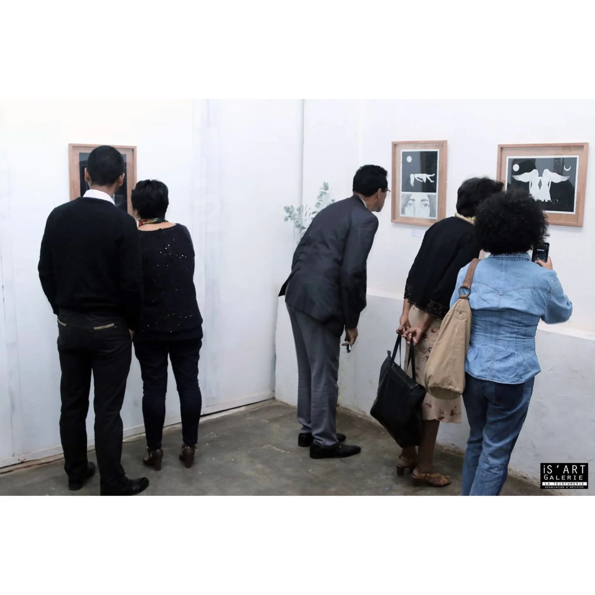 Fanjaralaimaro_vernissage_isartmars20194.jpg