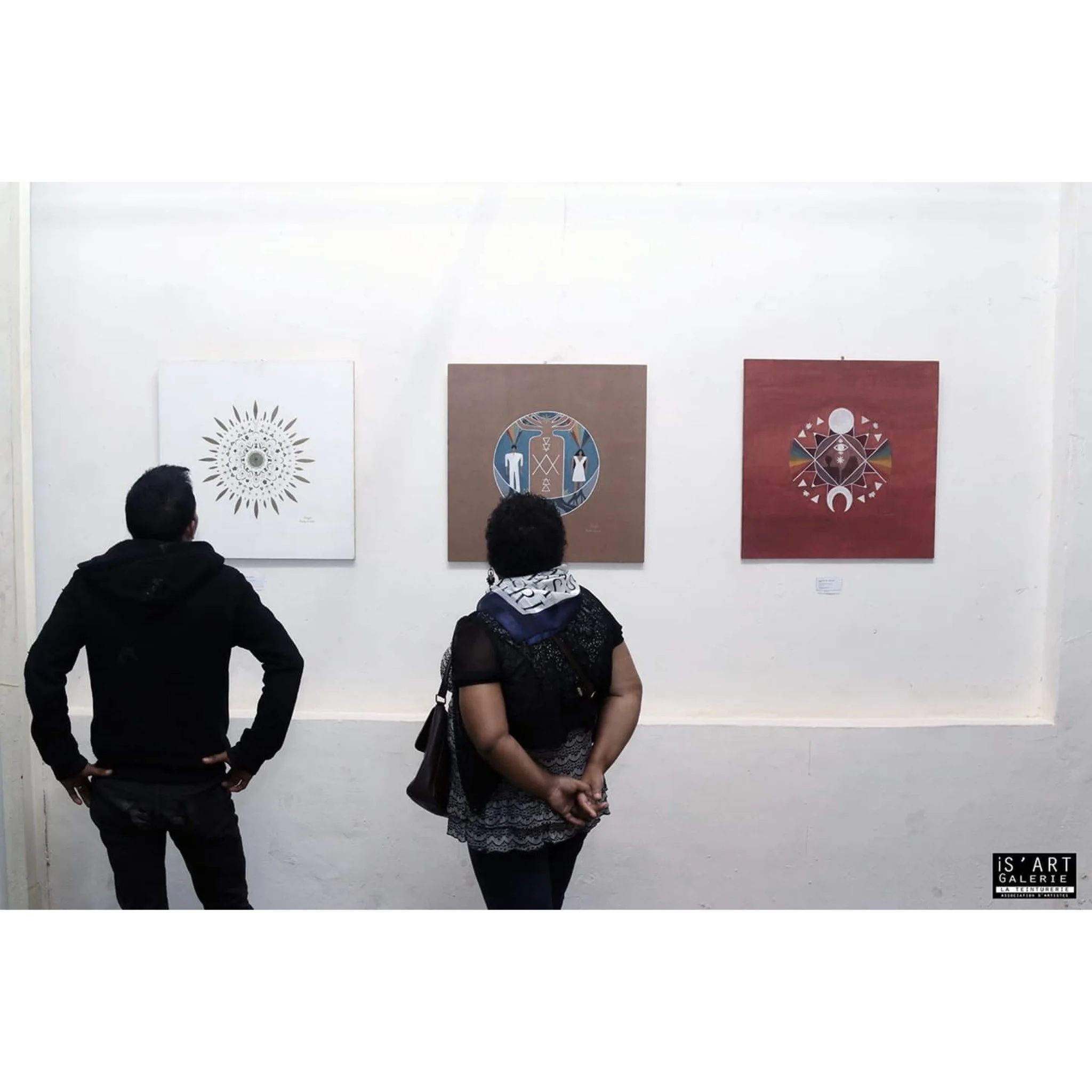 Fanjaralaimaro_vernissage_isartmars20195.jpg