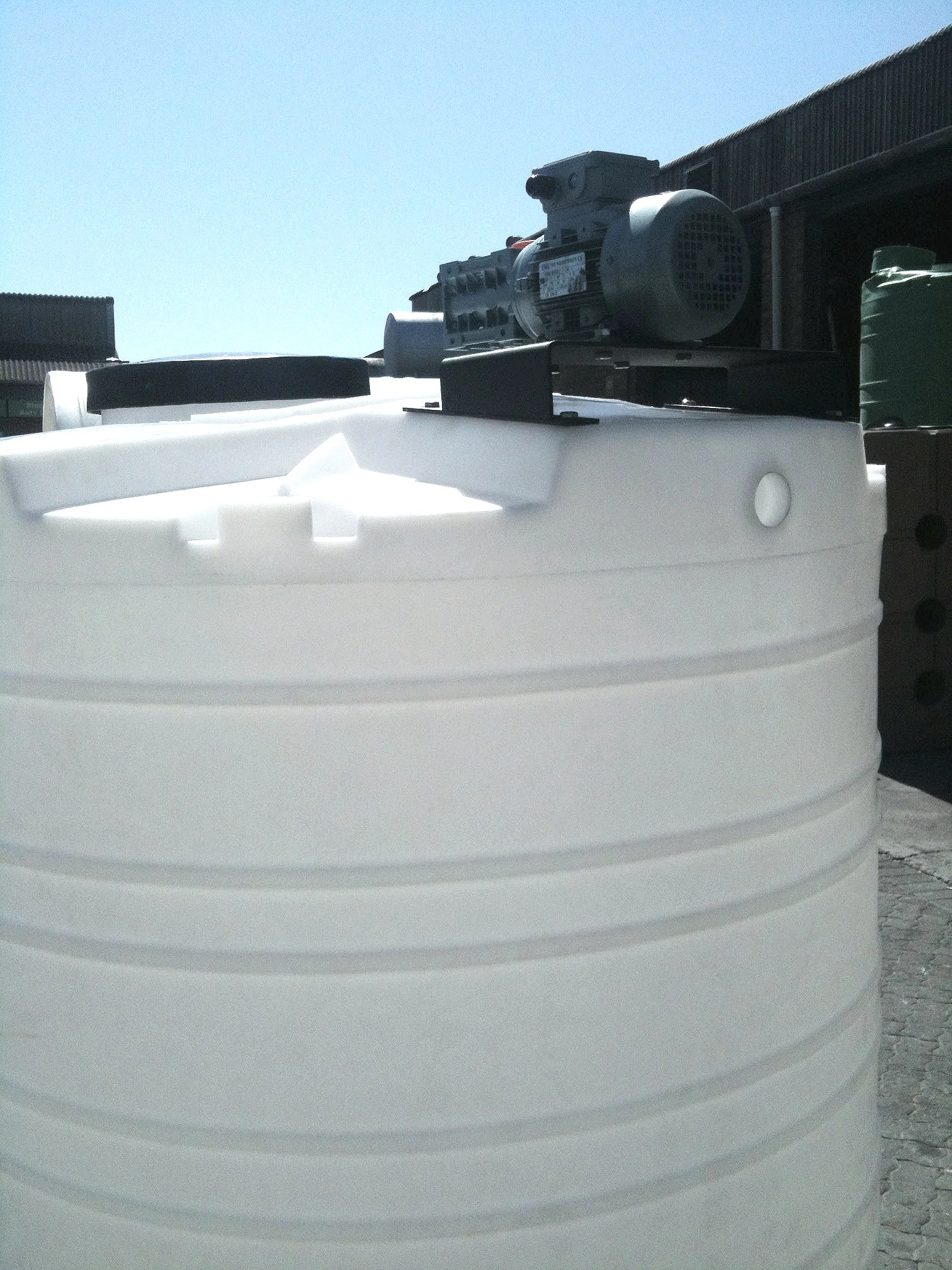 Mixer Tank.jpg