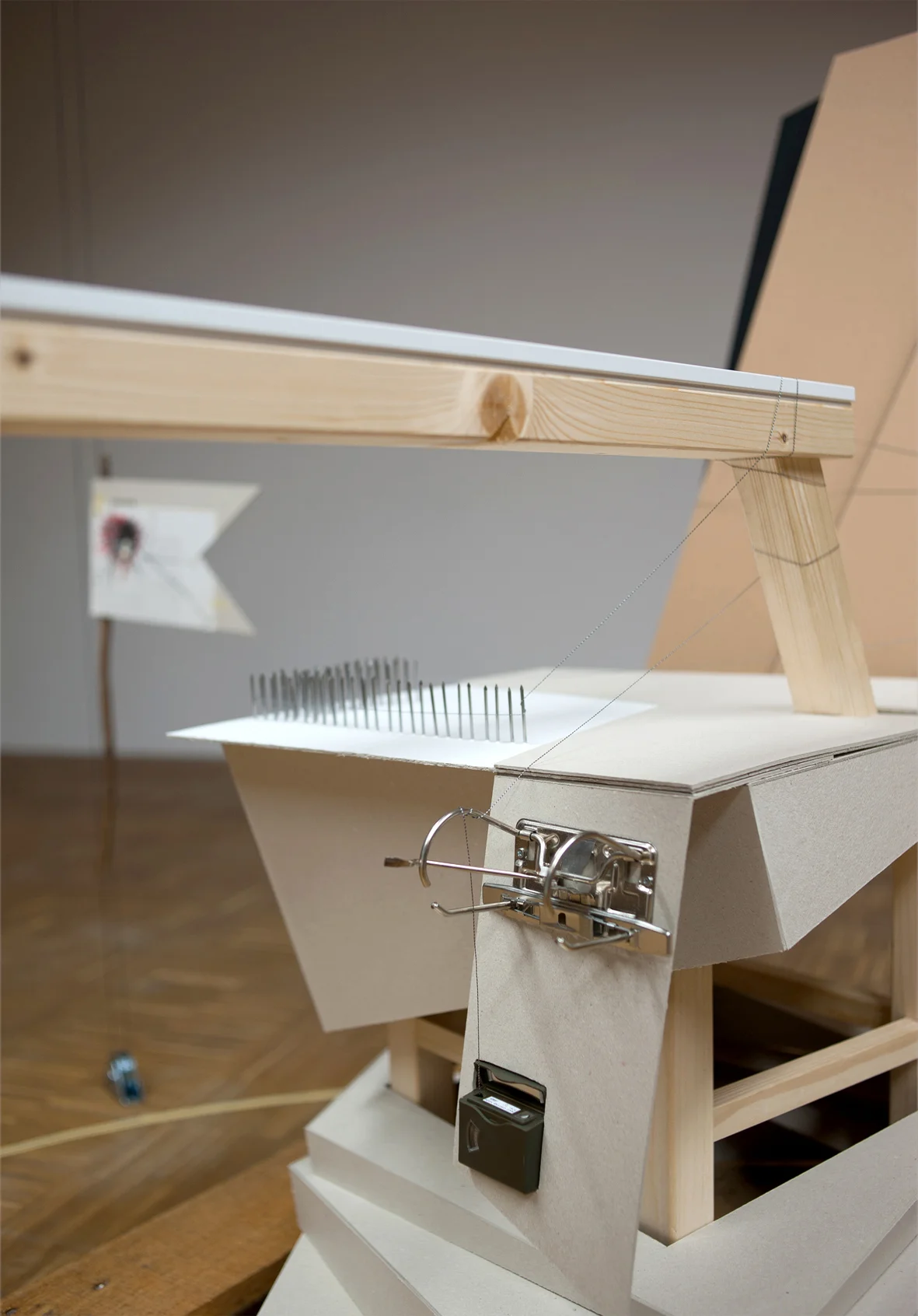 Unofficial Office 4.jpg