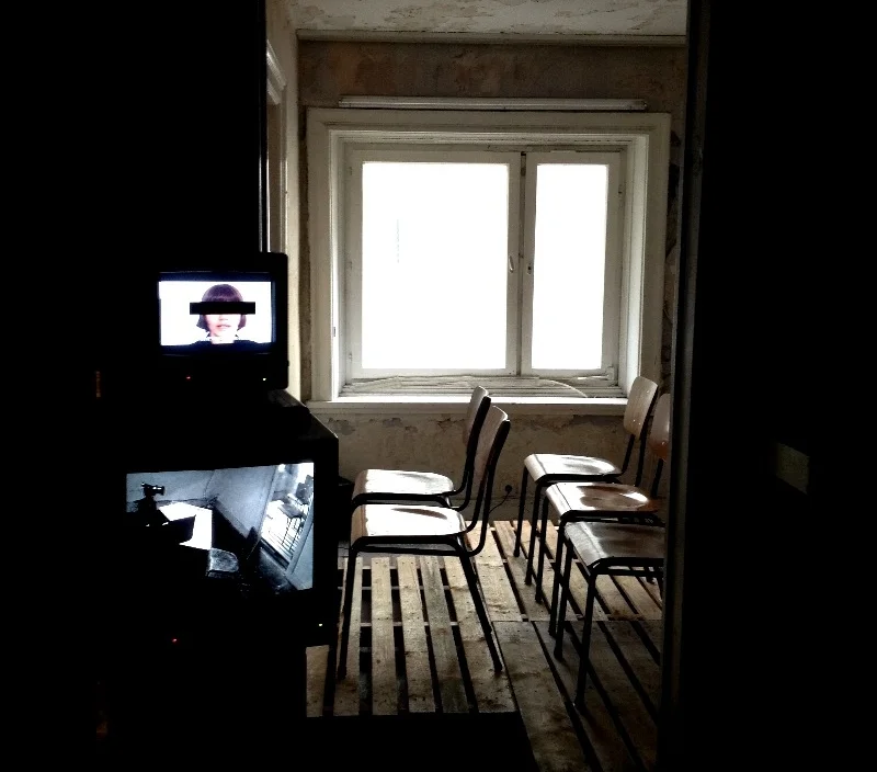 2012-07-05 20.59.13.jpg