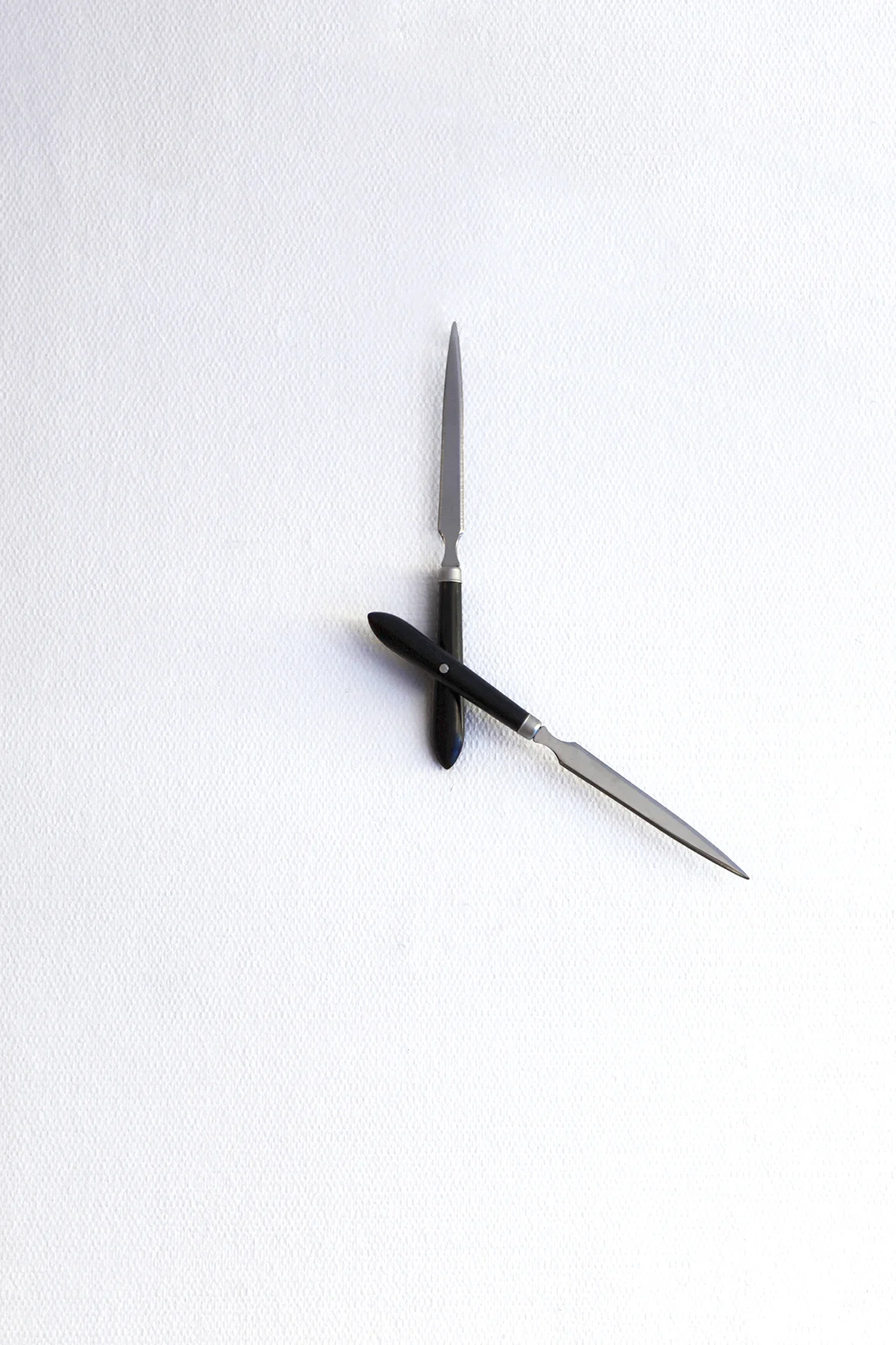 letter opener clock.jpg