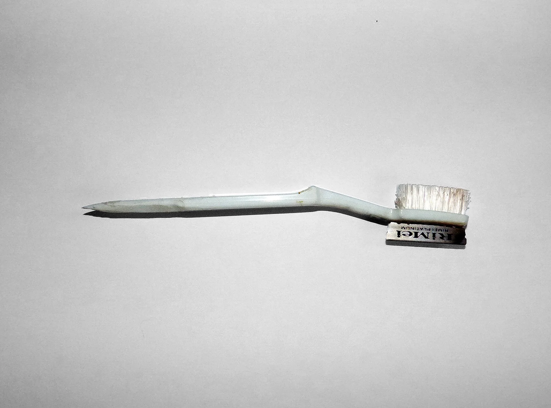fingersch 3.jpg