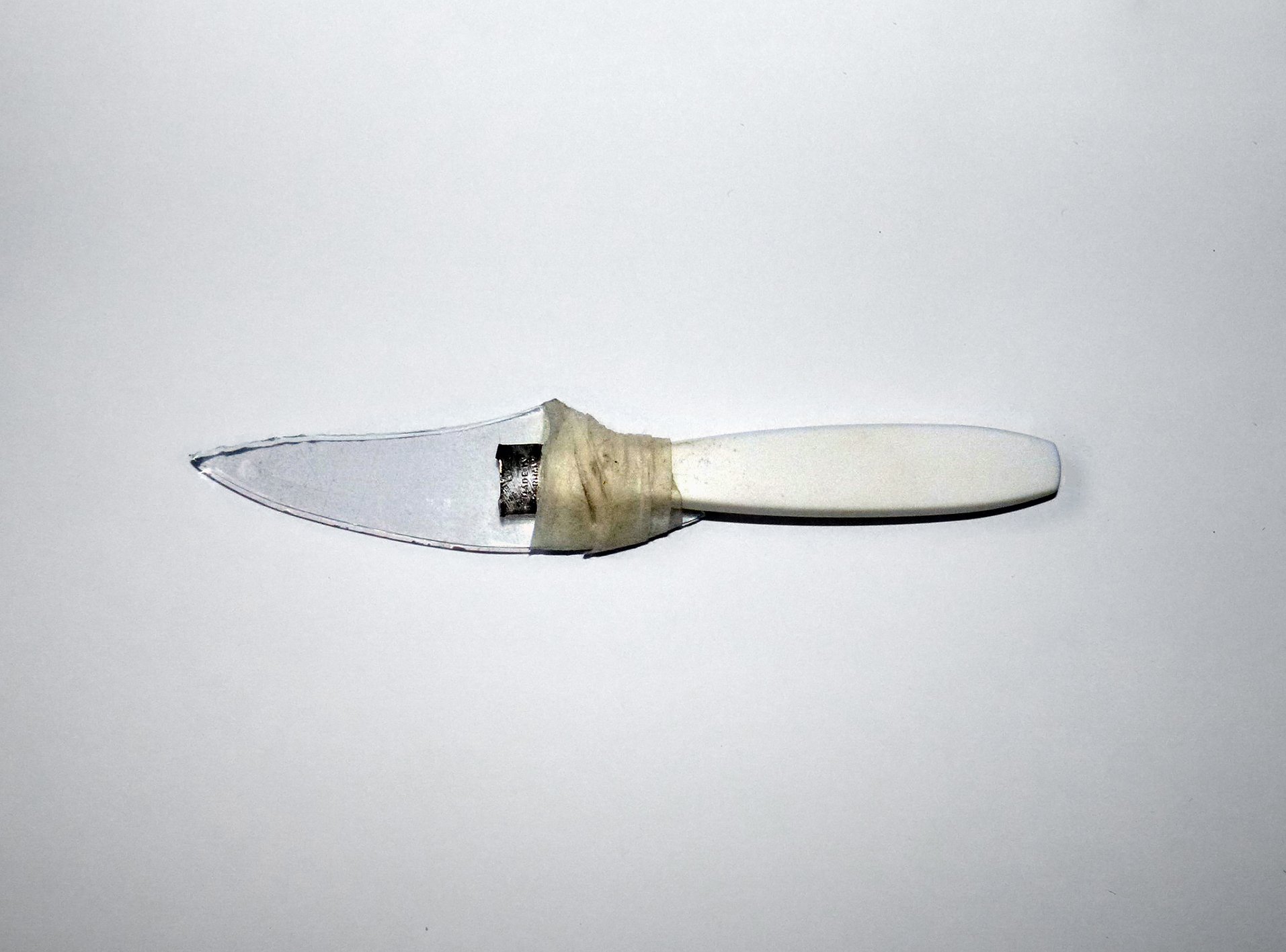 fingersch 5.jpg