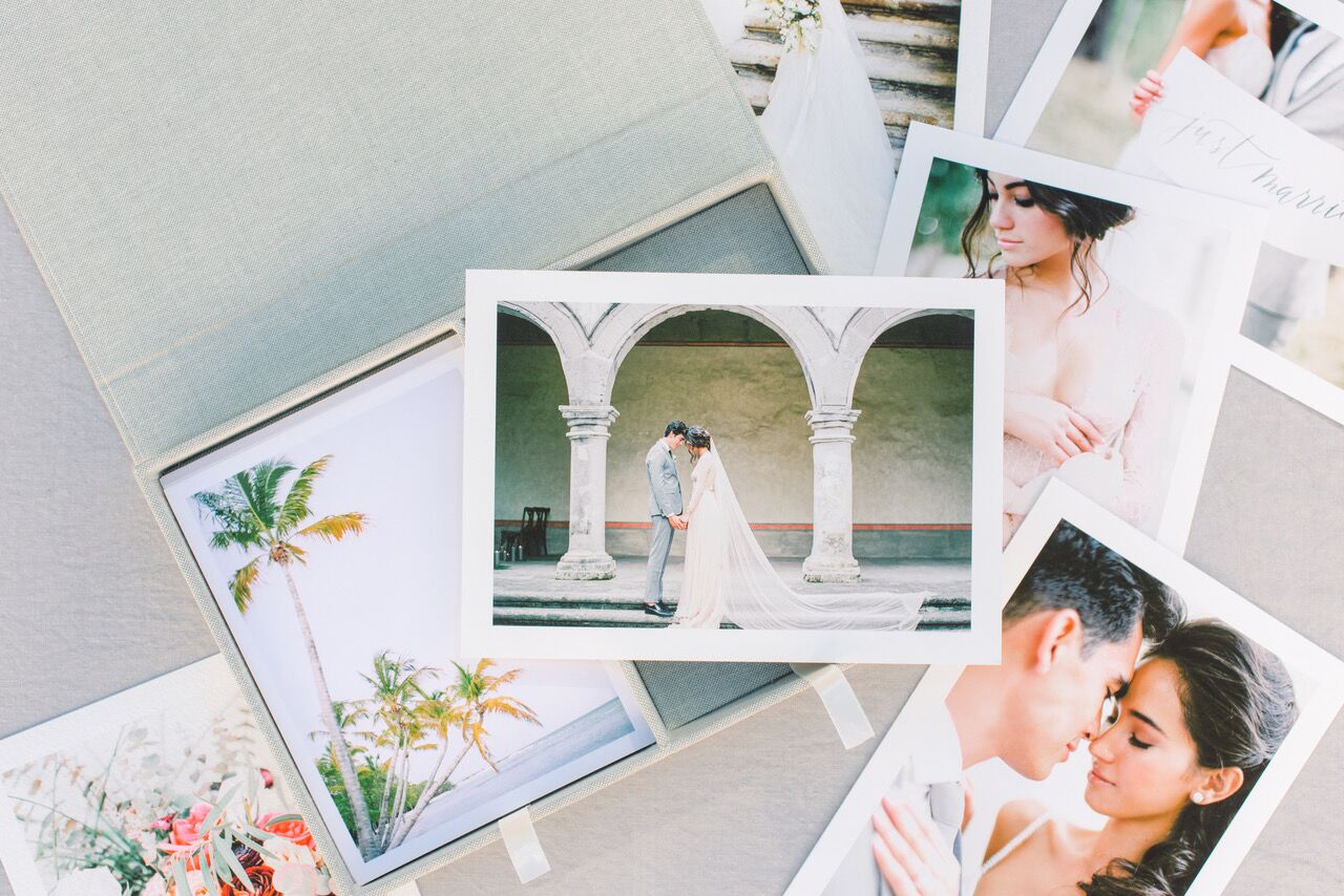 Album_prints-18_preview_AnnaLui.jpeg