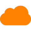 Cloud_Orange.png