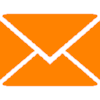 Mail_Orange.png