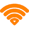 WiFi_Orange.png