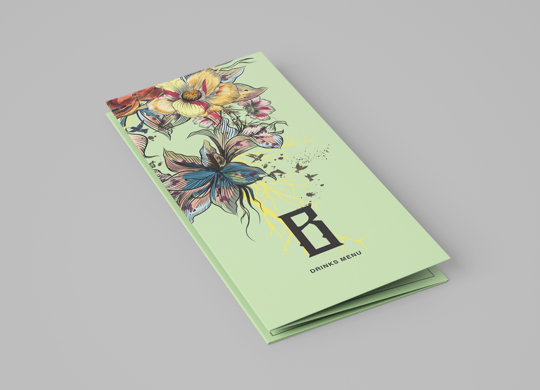 Leaflet_Mockup_5.jpg