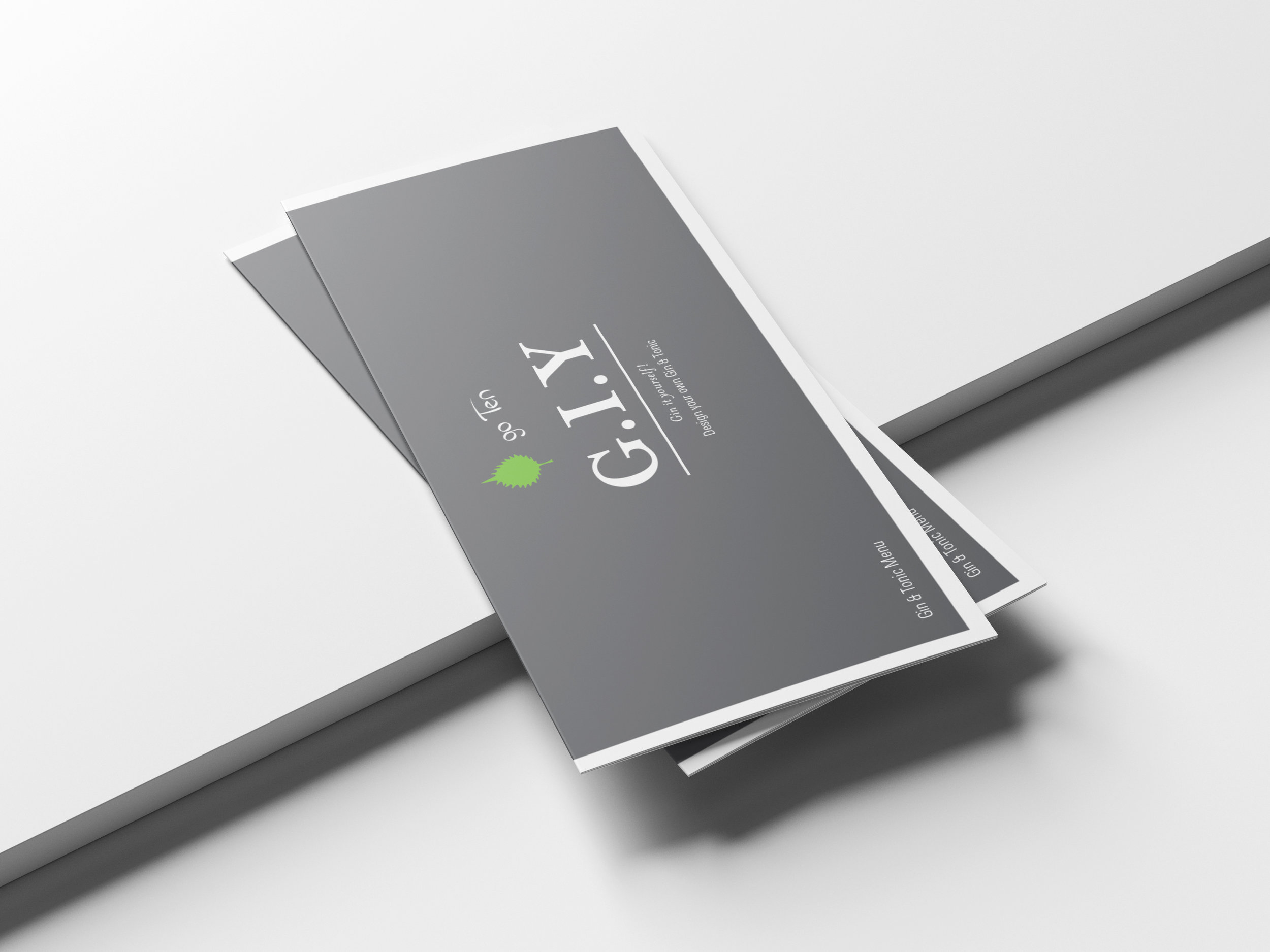 Trifold_Leaflet_Mockup_3.jpg