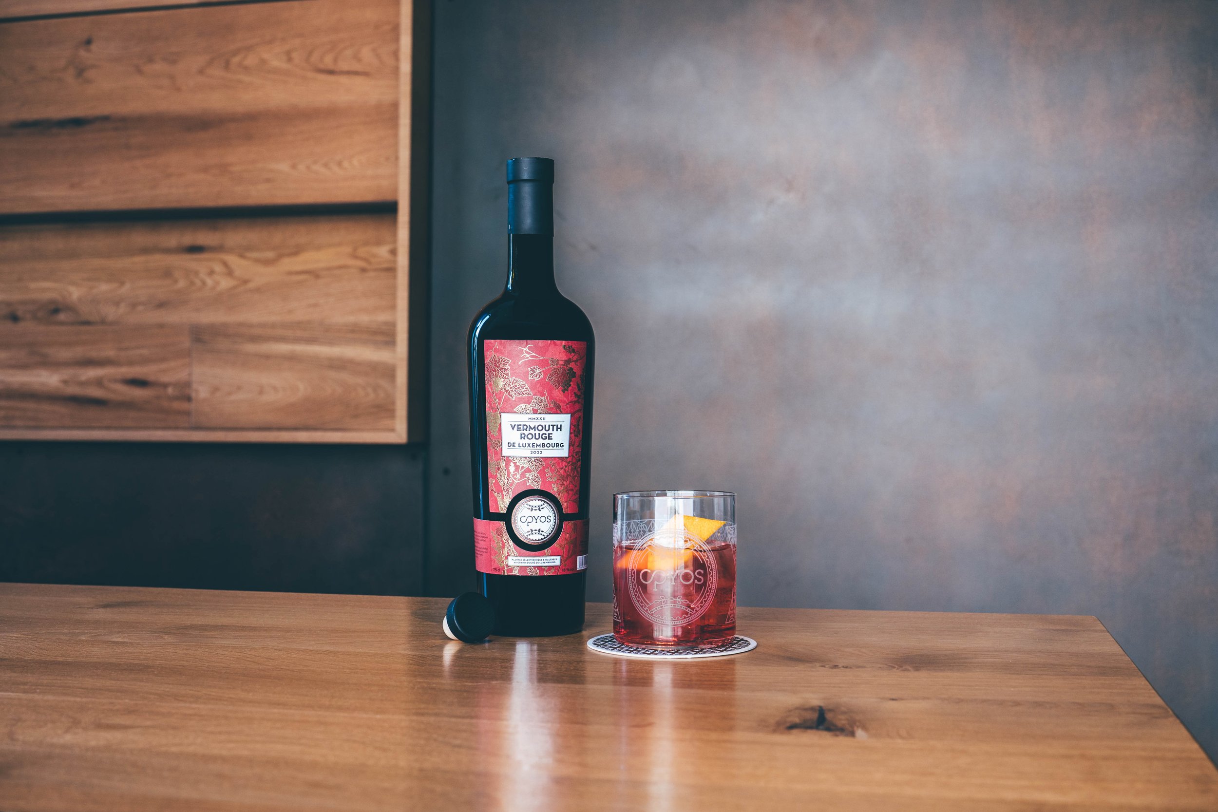 Vermouth Rouge De Luxembourg-Product Shot.jpg