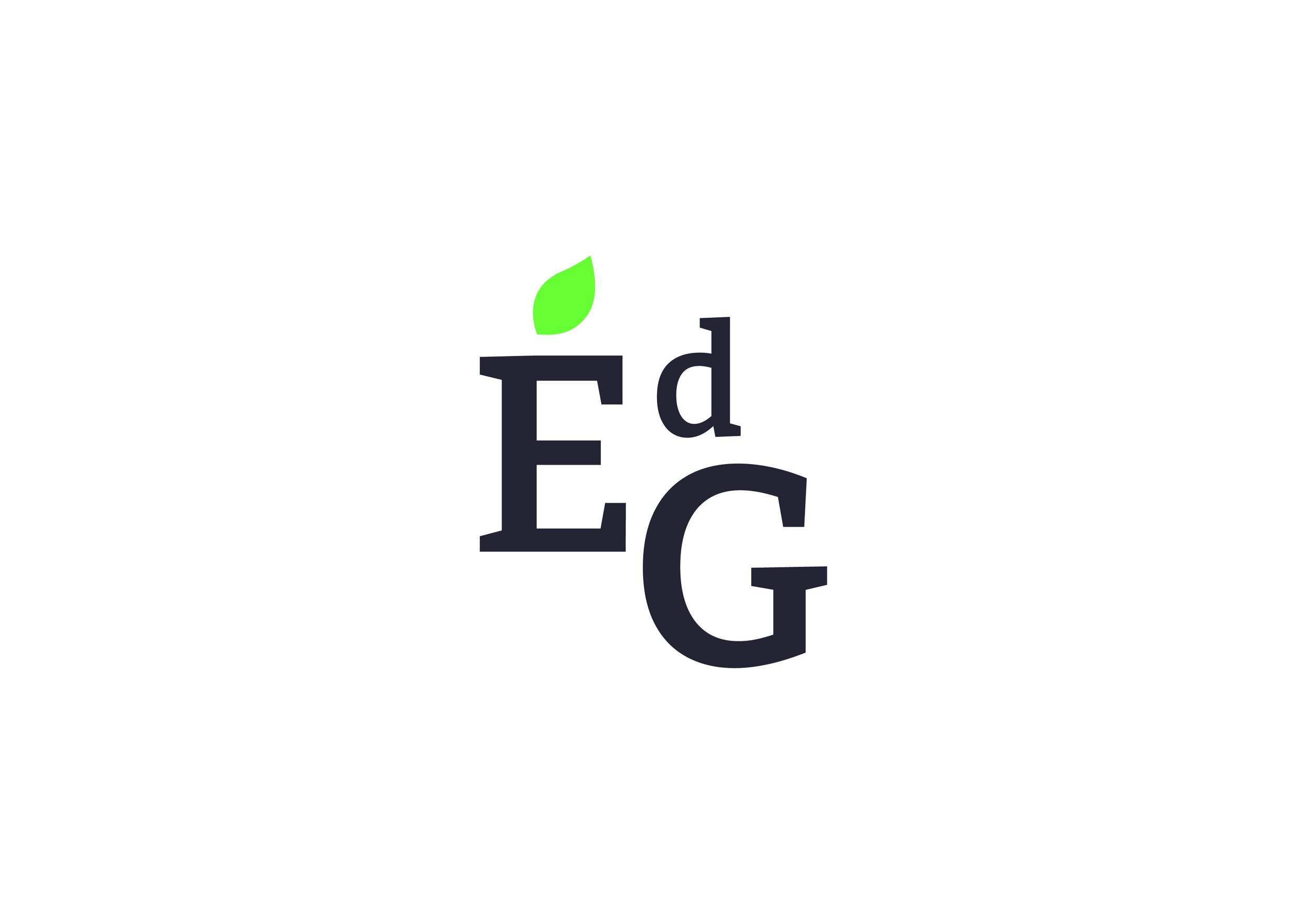 EDG_LOGO_stamp_01_1.jpg