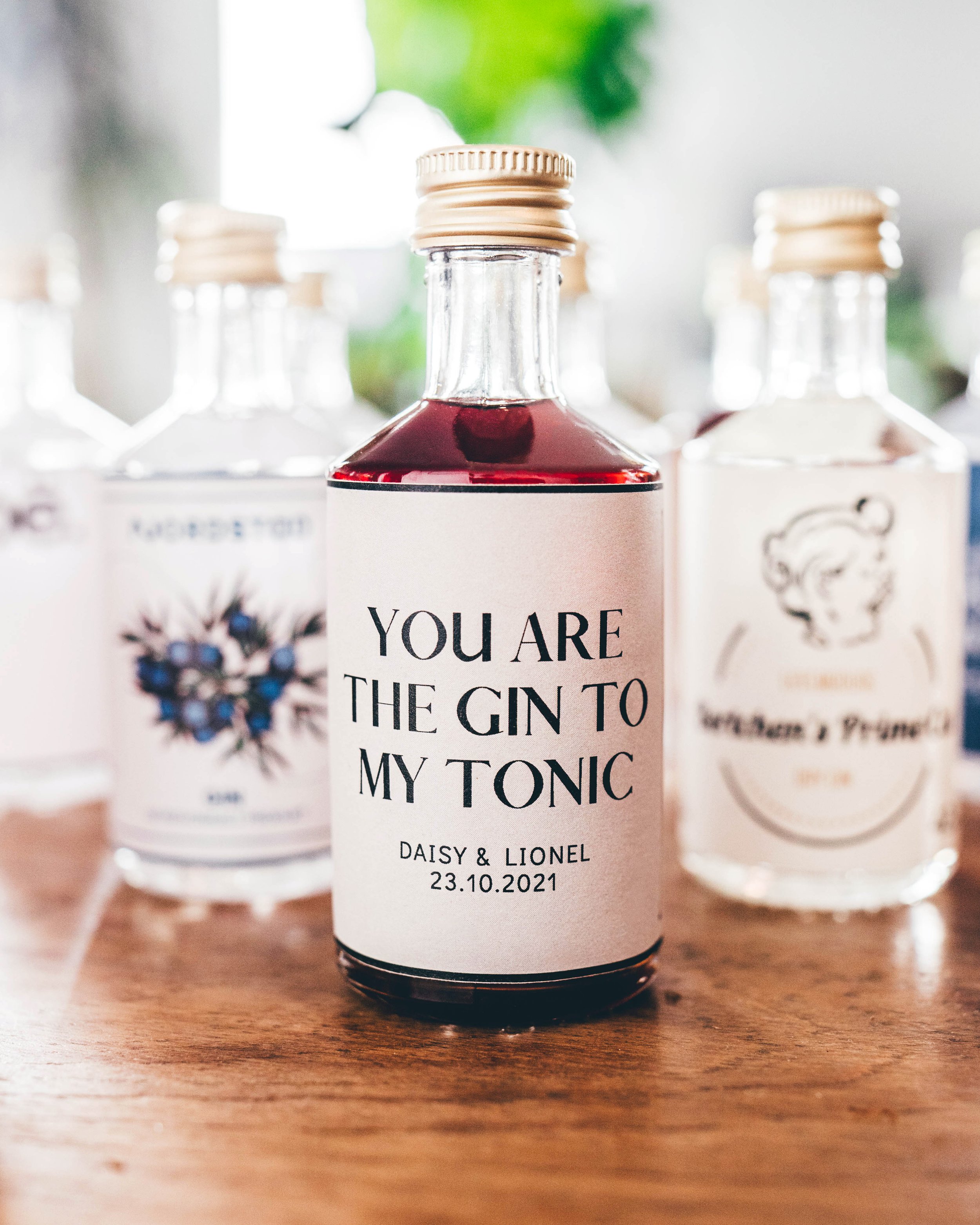 Tailored Gin Labels_1.jpg