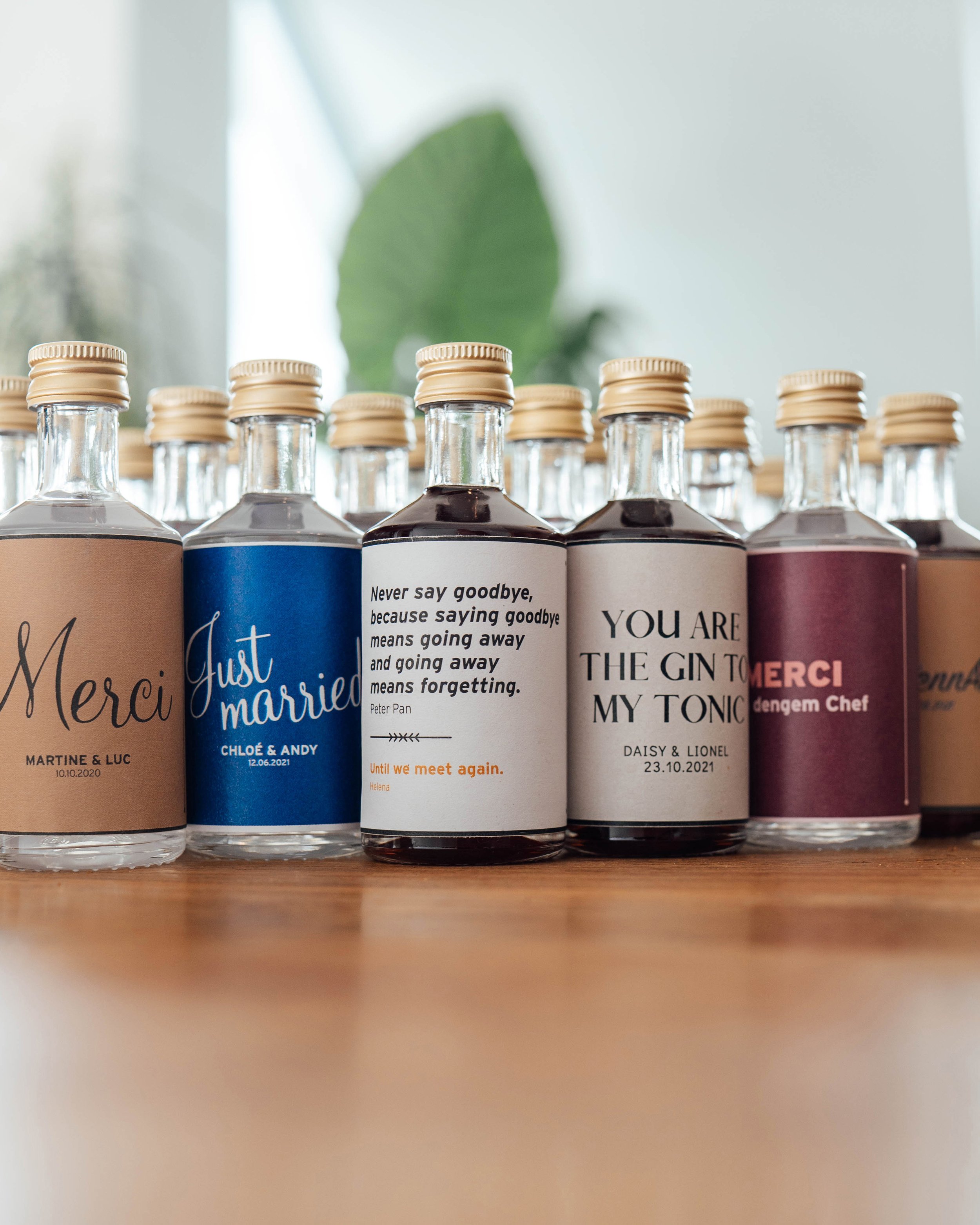 Tailored Gin Labels_2.jpg