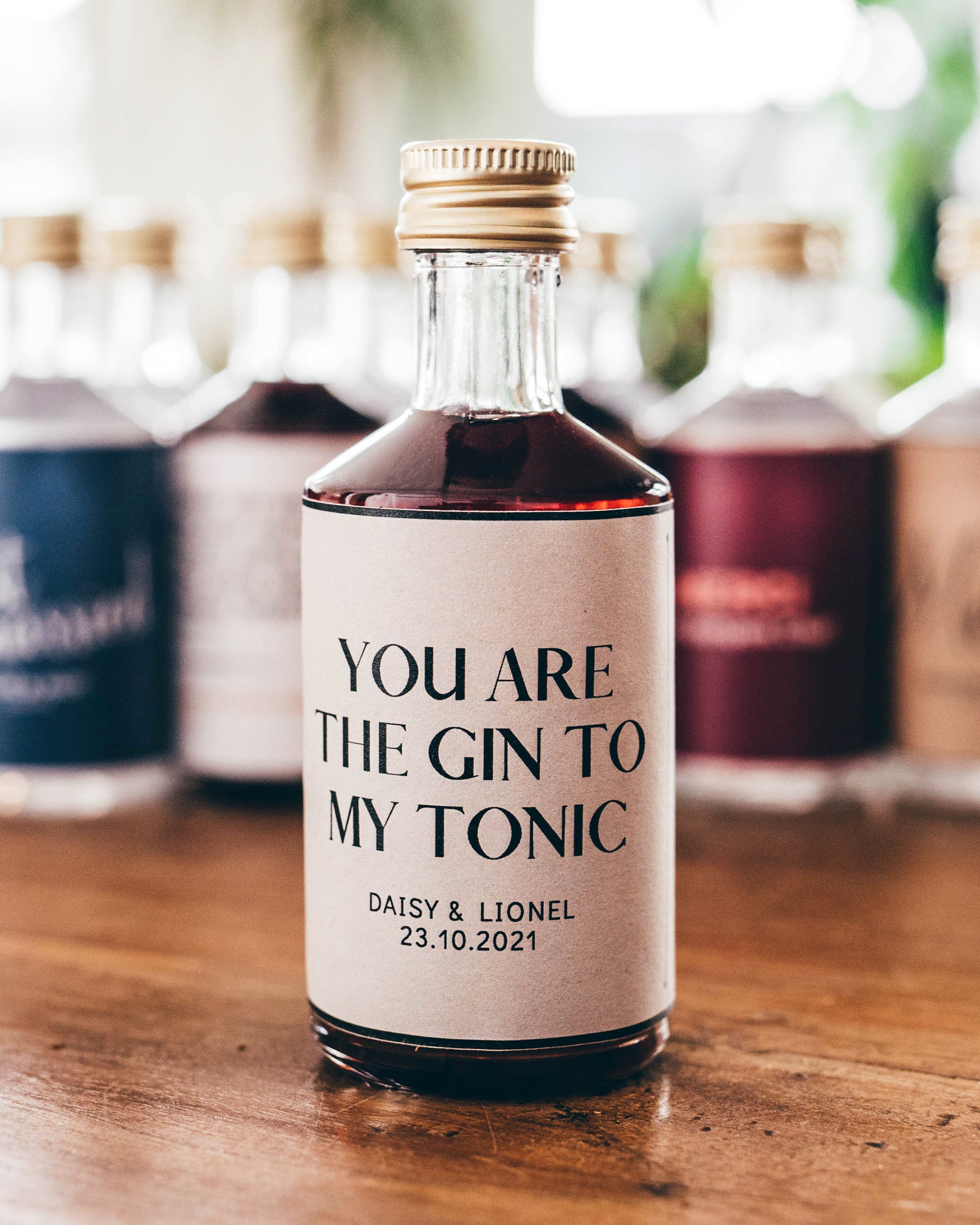 Tailored Gin Labels_3.jpg