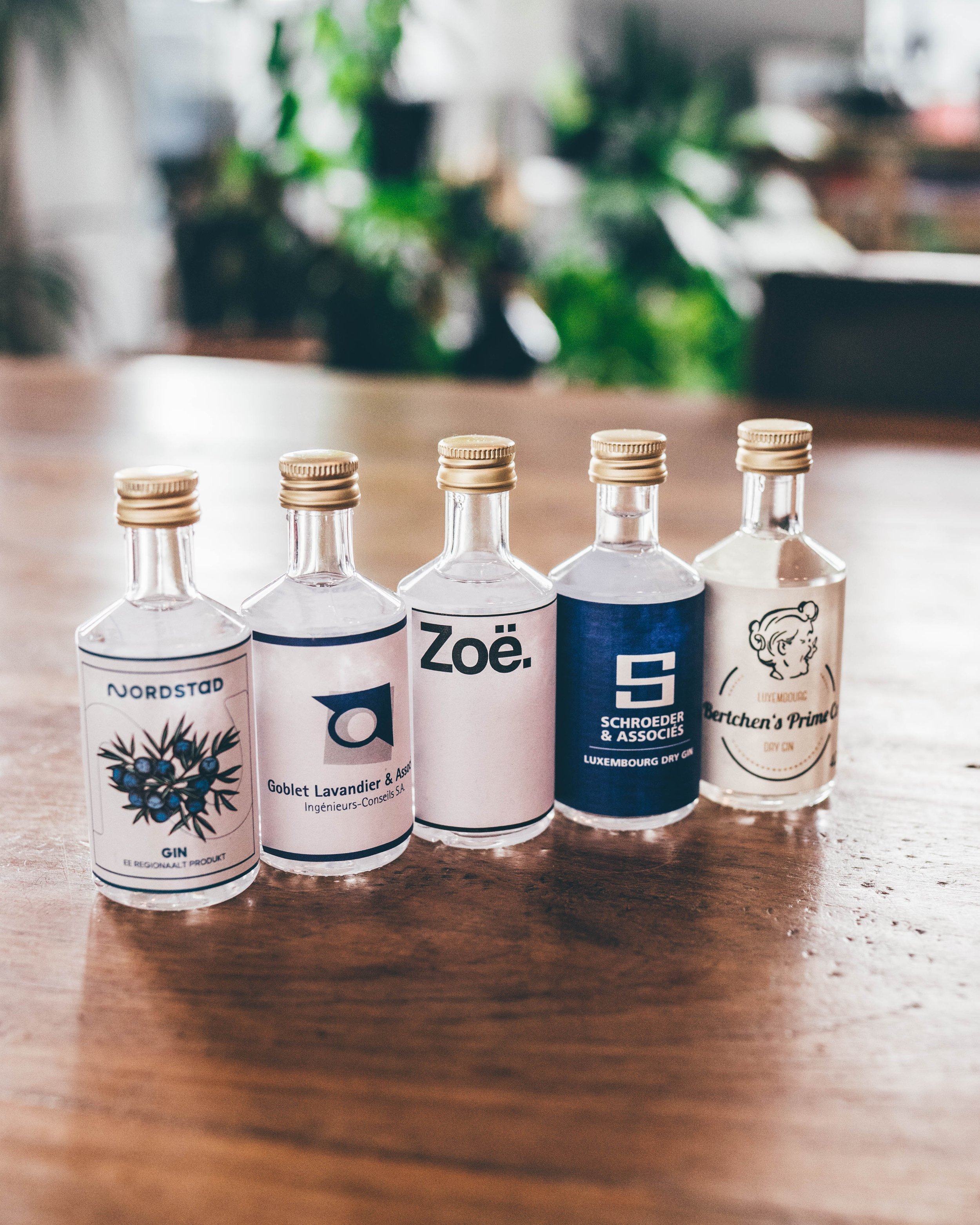 Tailored Gin Labels_7.jpg