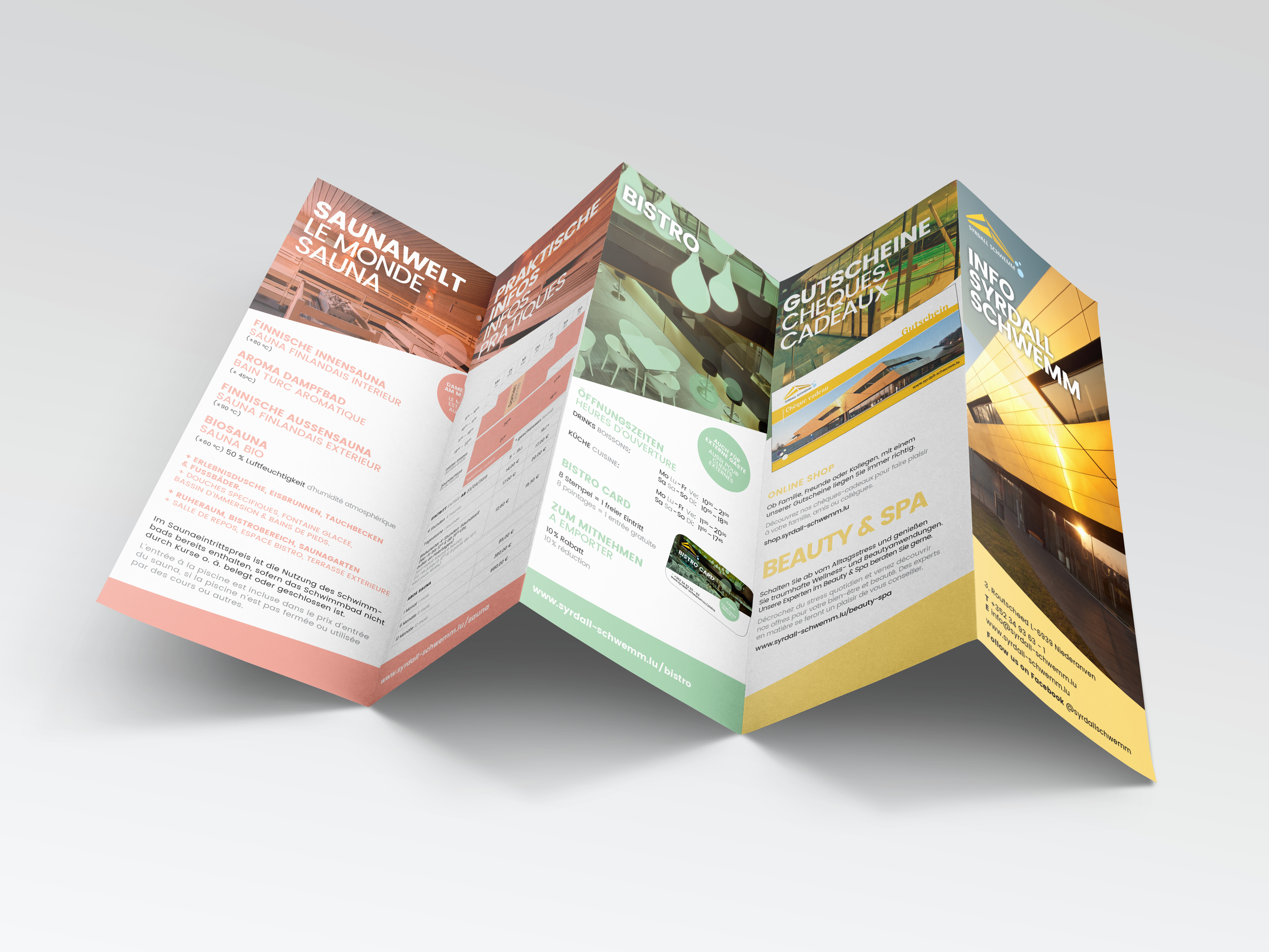 Free-Five-panel-accordion-brochure-mockups-01.png