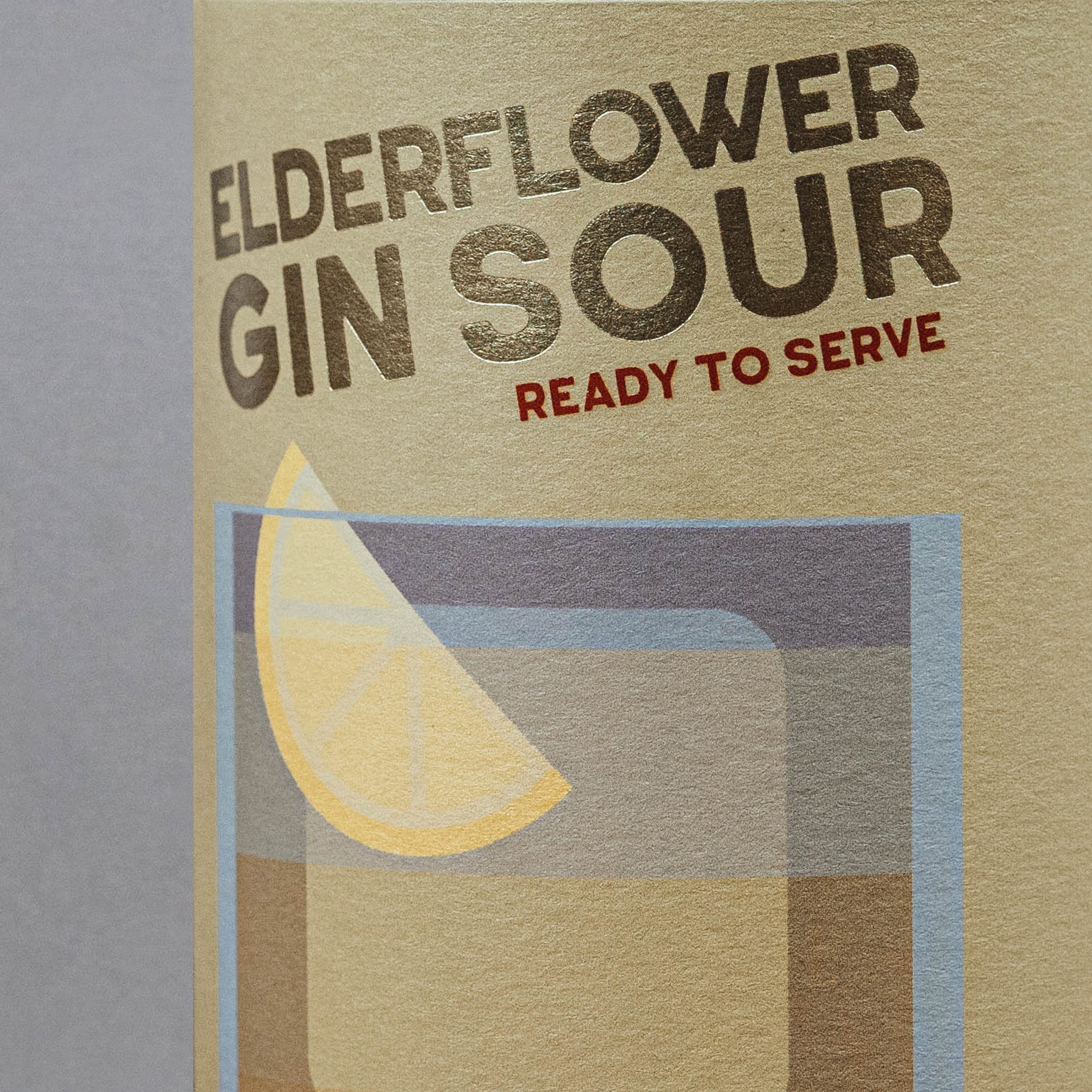 Elderflower Gin Sour Close Up 1.jpg