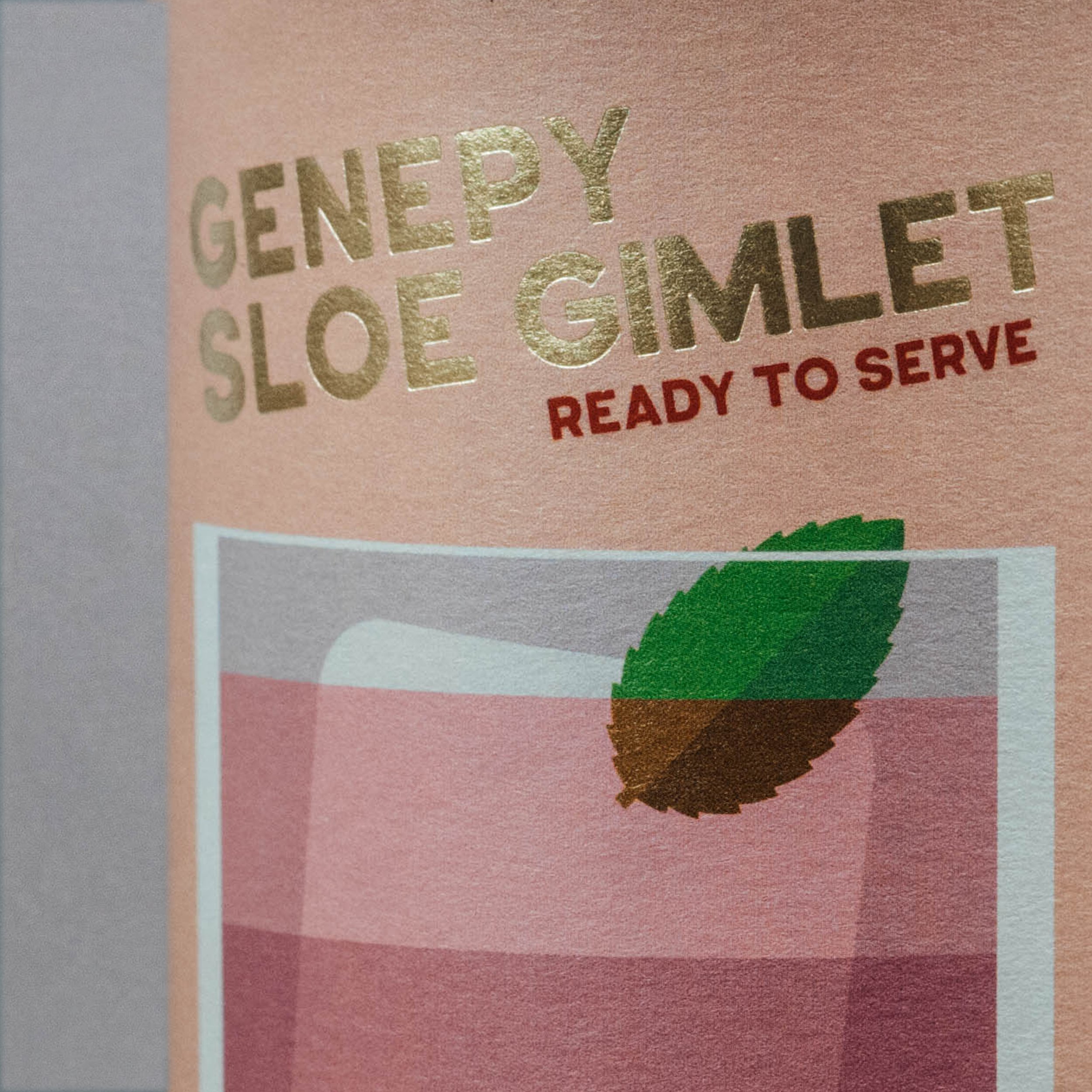 Genepy Sloe Gimlet Close Up 1.jpg