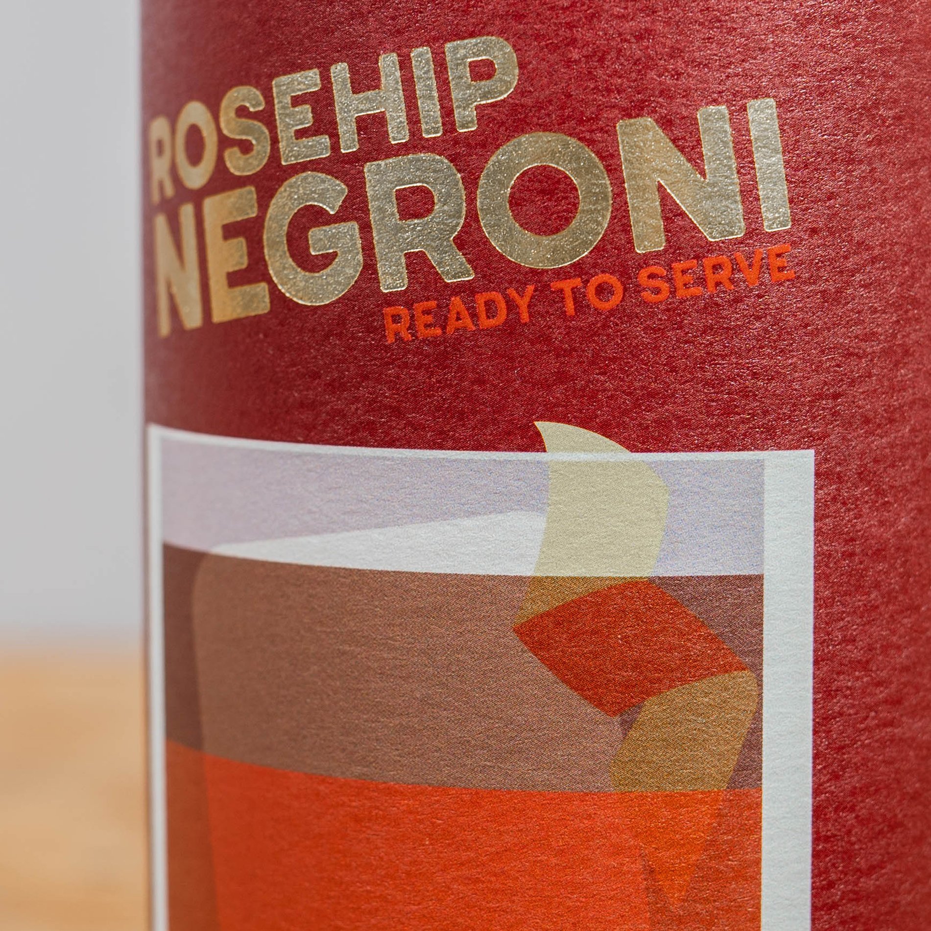 Rosehip Negroni Close Up 1.jpg