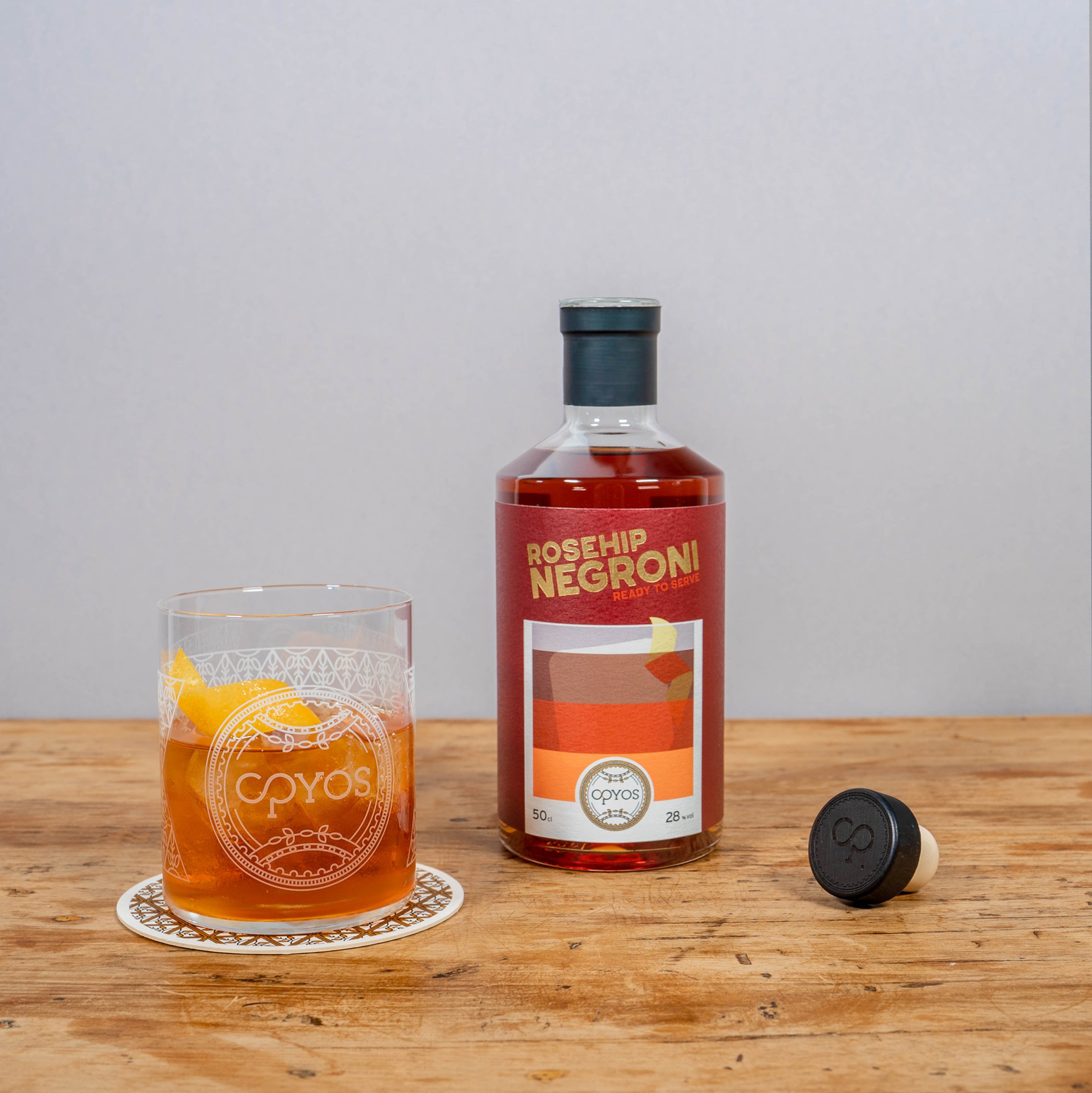 Rosehip Negroni - v2.jpg