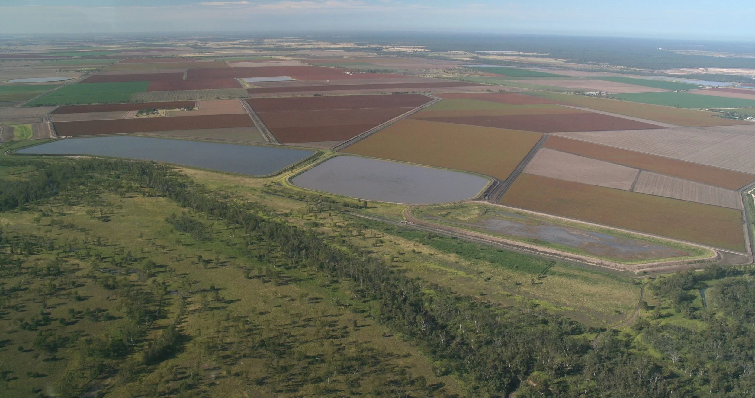 Ag - Water storage & cropping IMG_1433 4MB.JPG