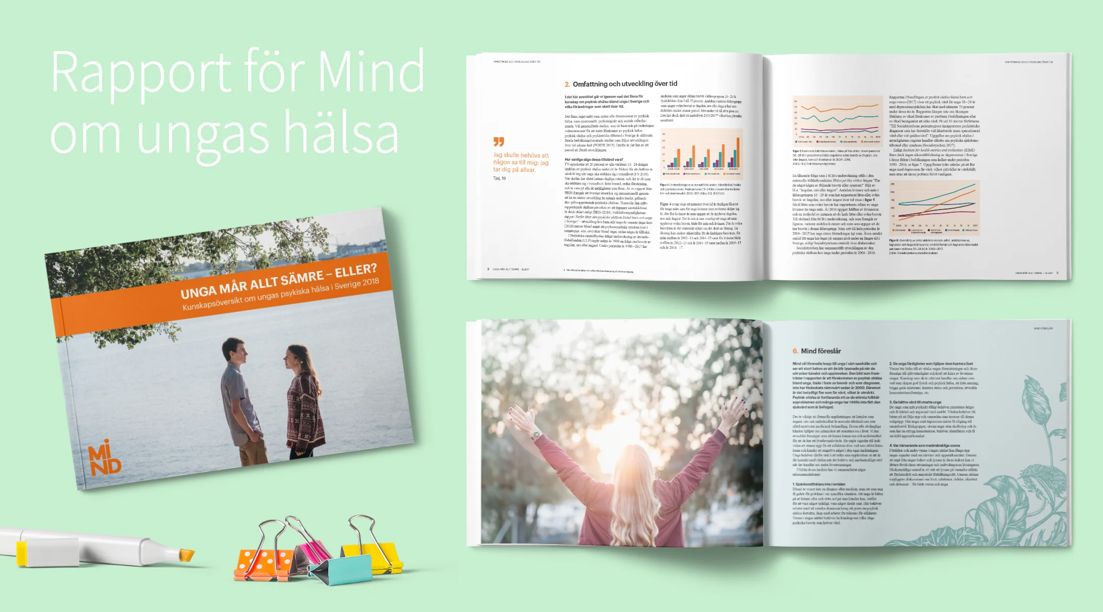 mind-rapport.jpg