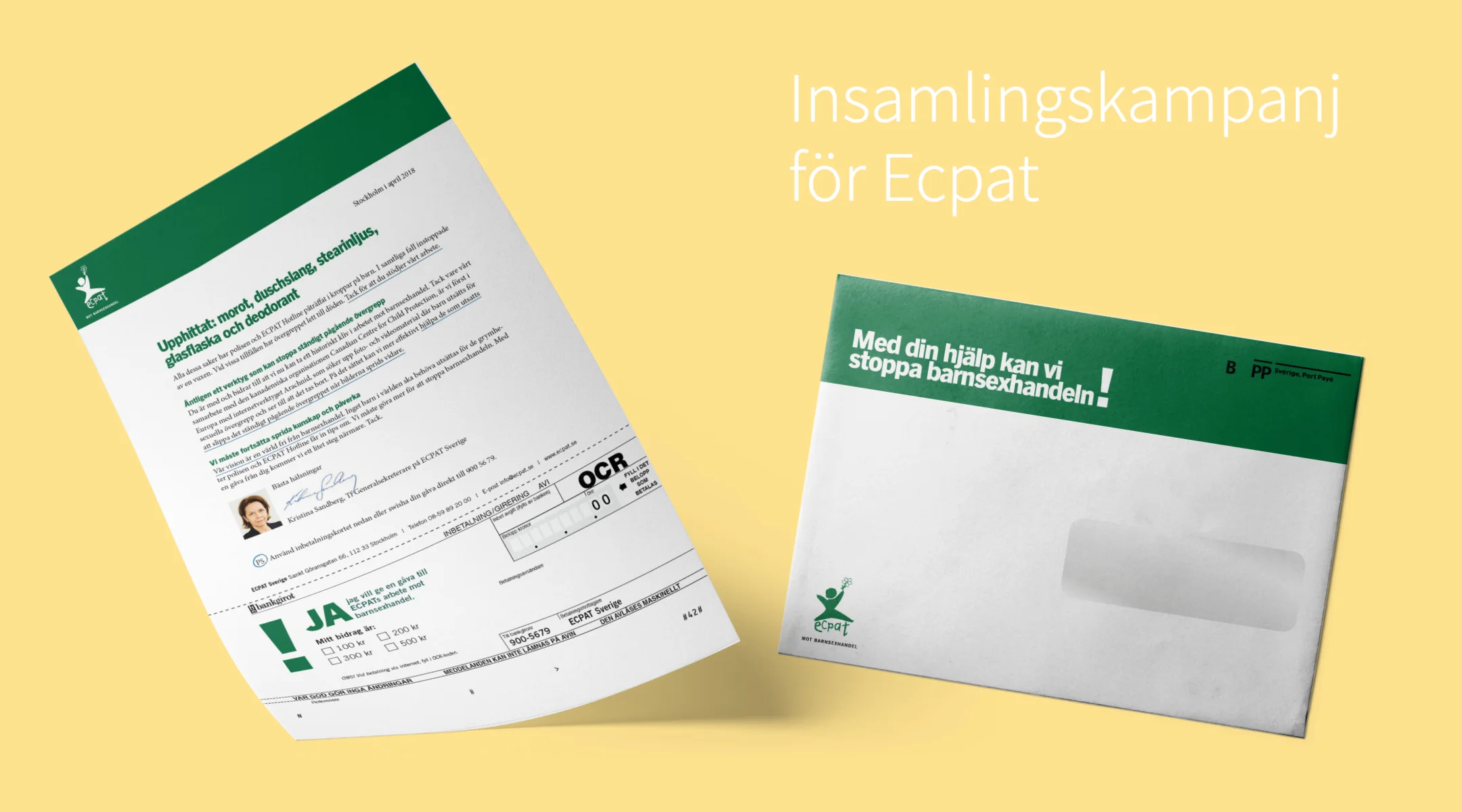 ecpat-utskick.jpg
