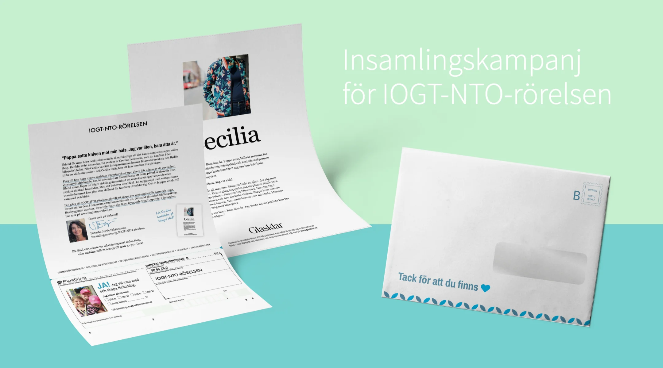 iogt-utskick.jpg
