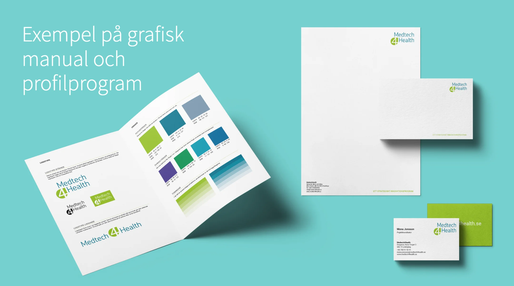 m4h-grafisk-profil.jpg