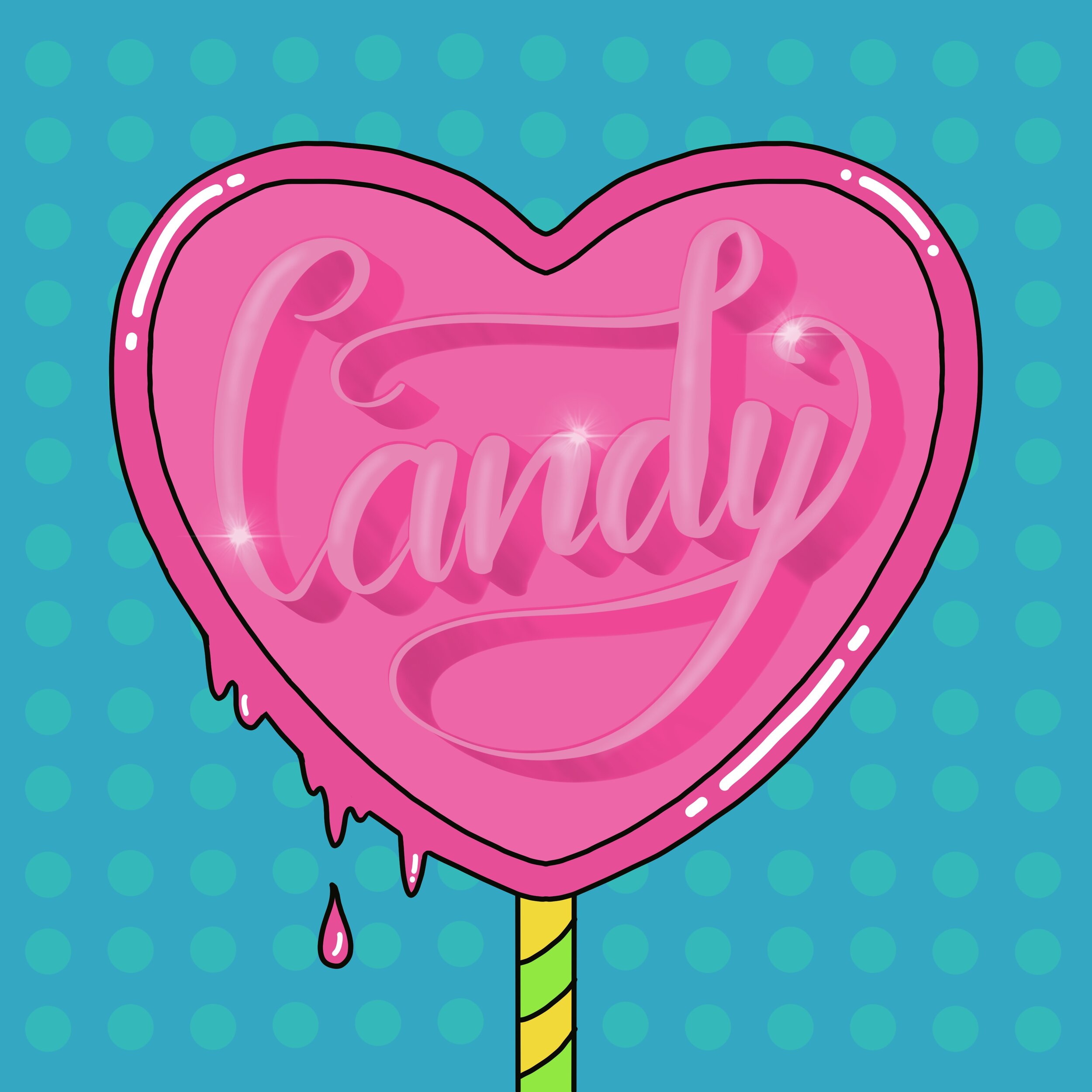 Candy.jpg