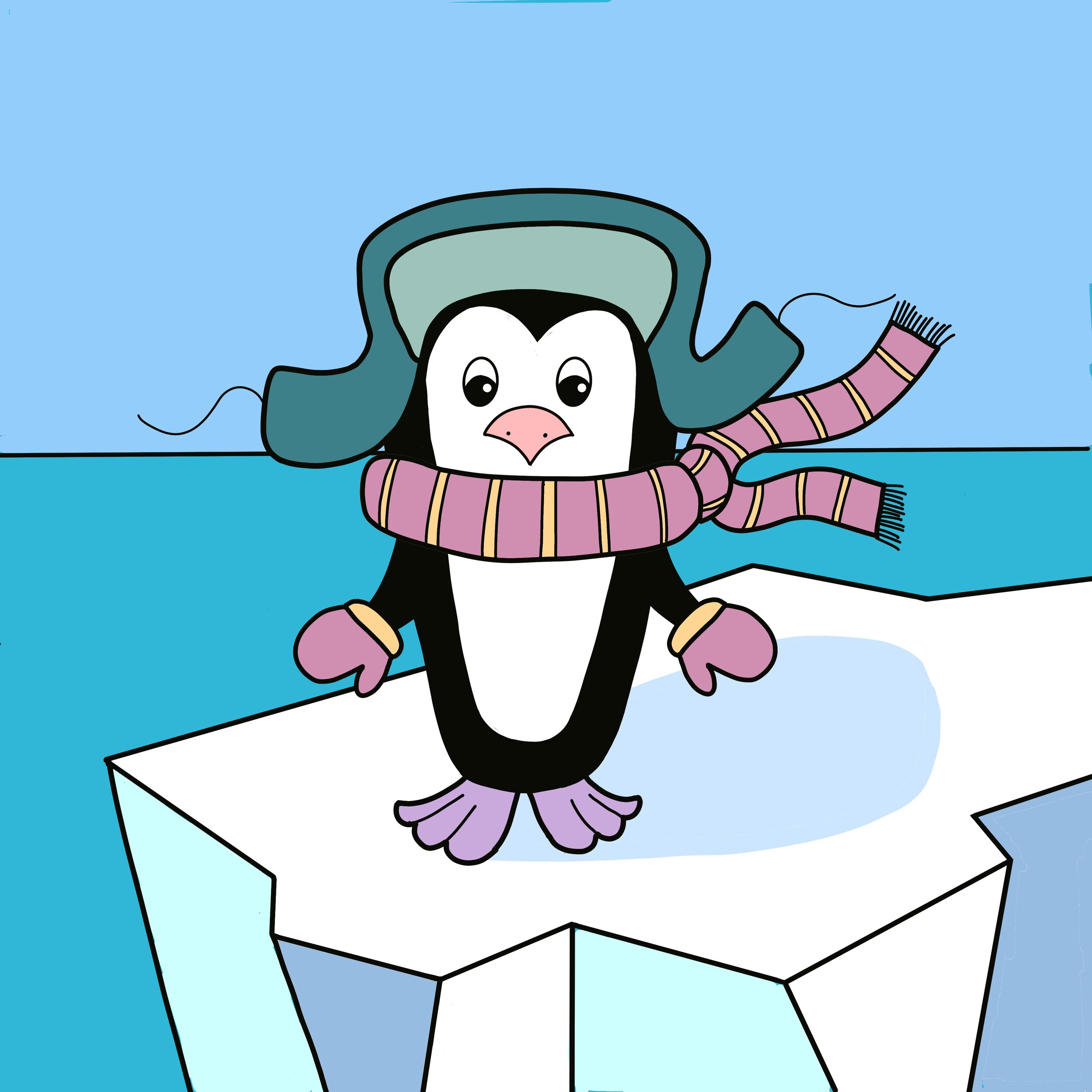 Pingvin.jpg