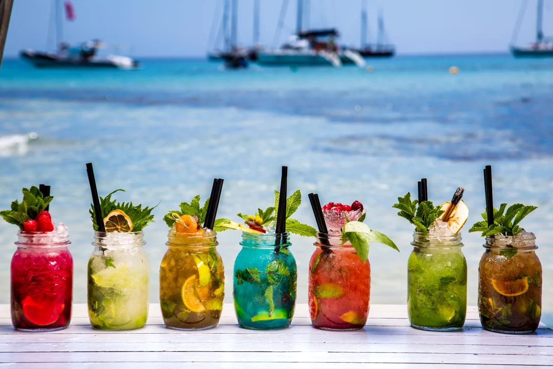 20160609_Malibu_Cocteles_17985-1.jpg