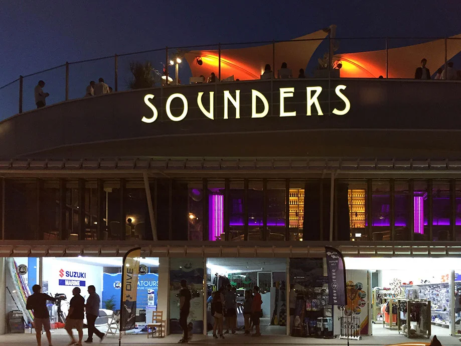 1 sounders.jpg