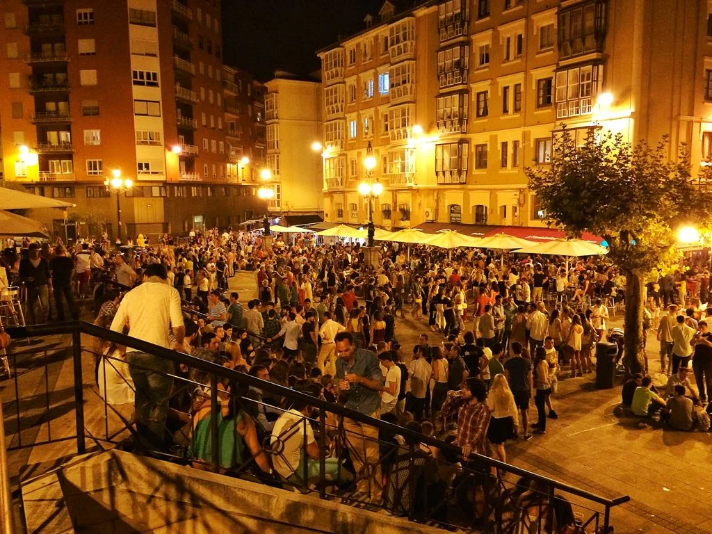 noche-sabado-cañadio.jpg