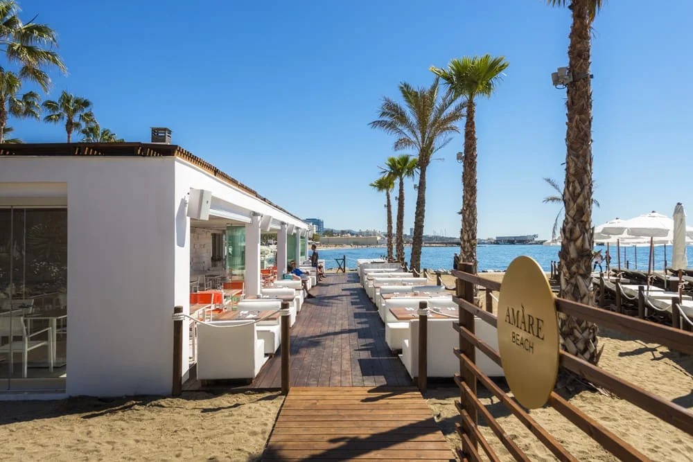 marbella1.jpg