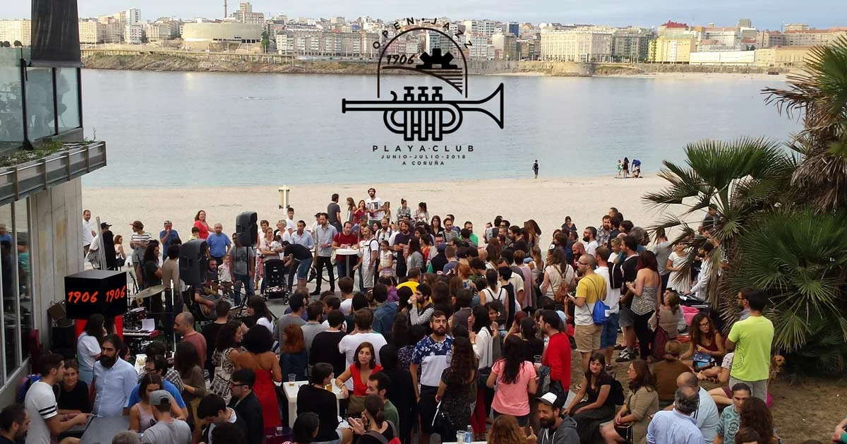 coruña.jpg