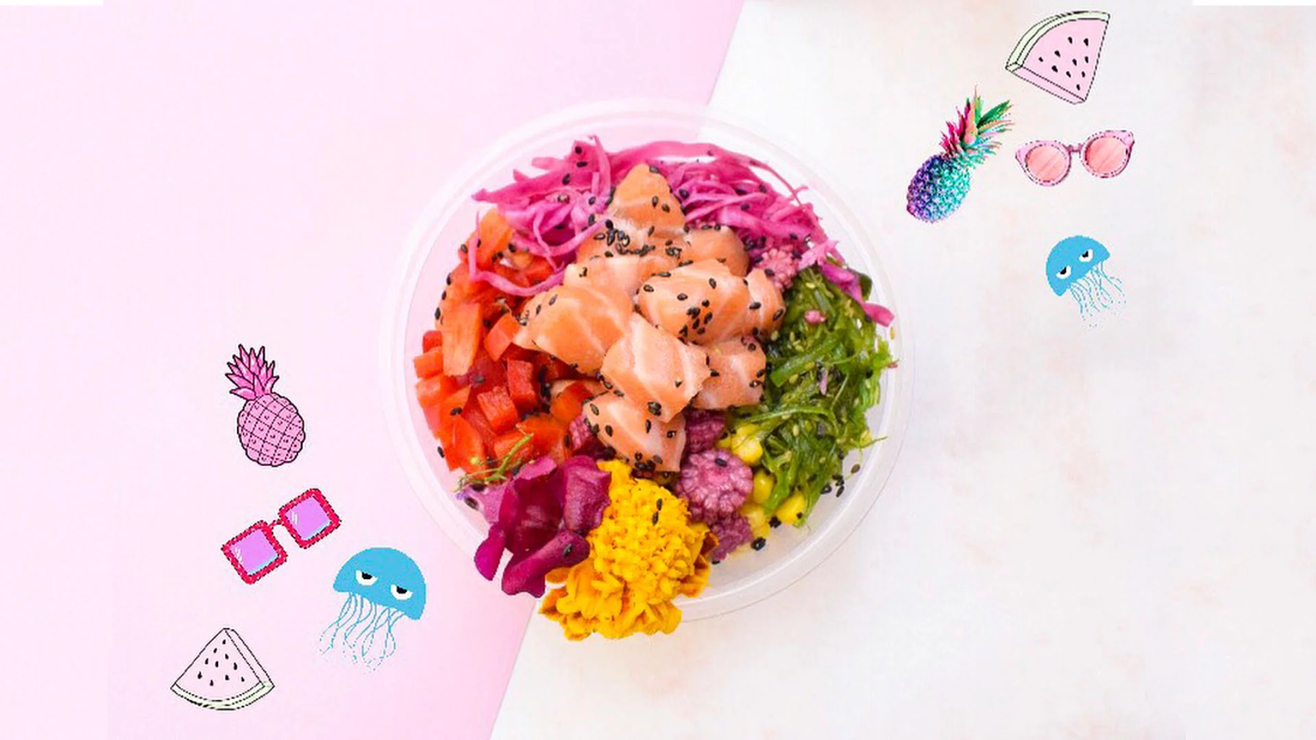 ohana poke.jpg