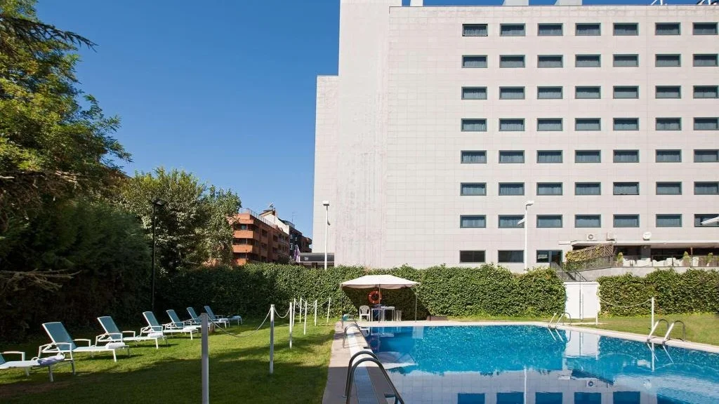 nh ventas.jpg