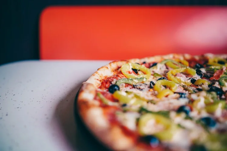 pizza.jpg