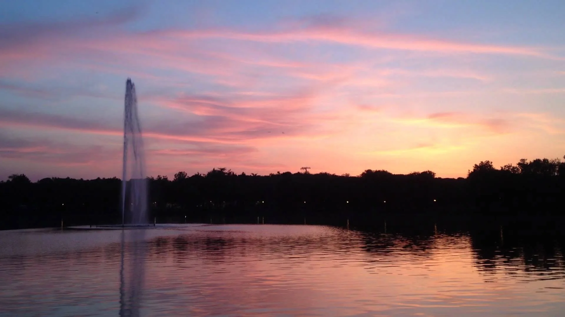 CASA DE CAMPO.jpg